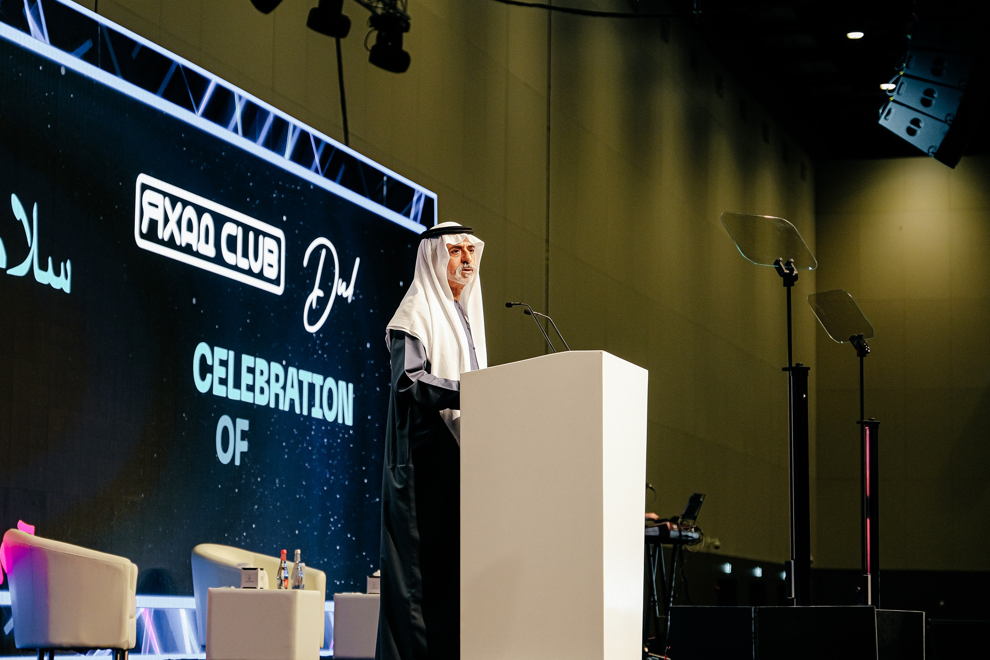 Expo Dubai. #фотокаквкино | Фотографирую людей