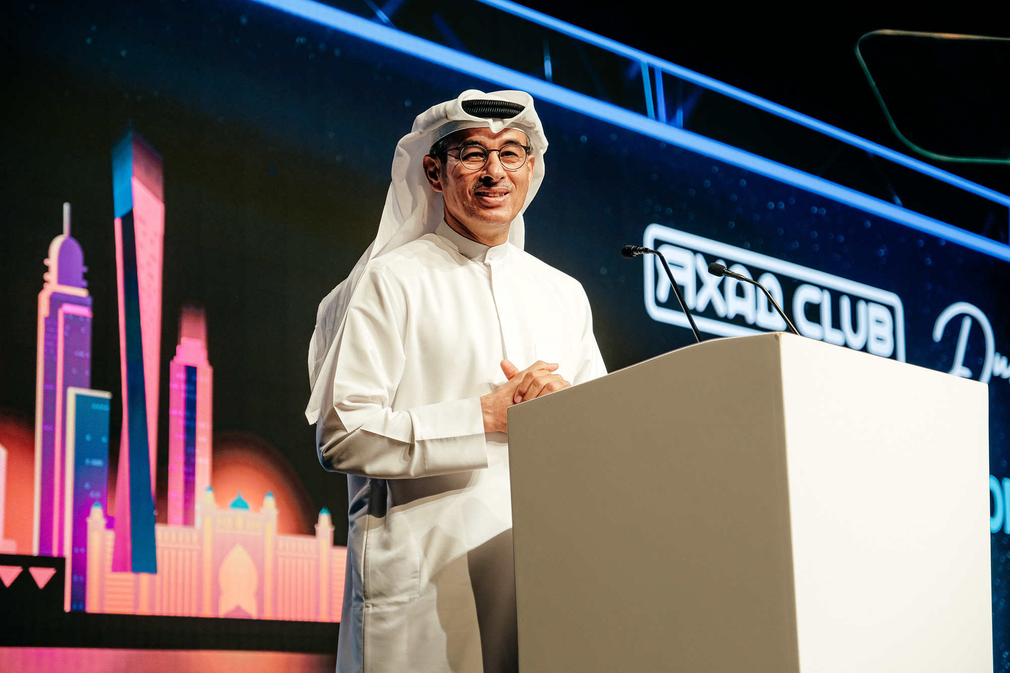 Expo Dubai. #фотокаквкино | Фотографирую людей