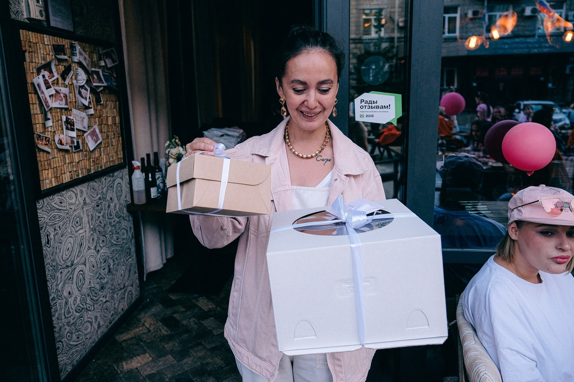 5 лет Pardon my French. #фотокаквкино | Фотографирую людей