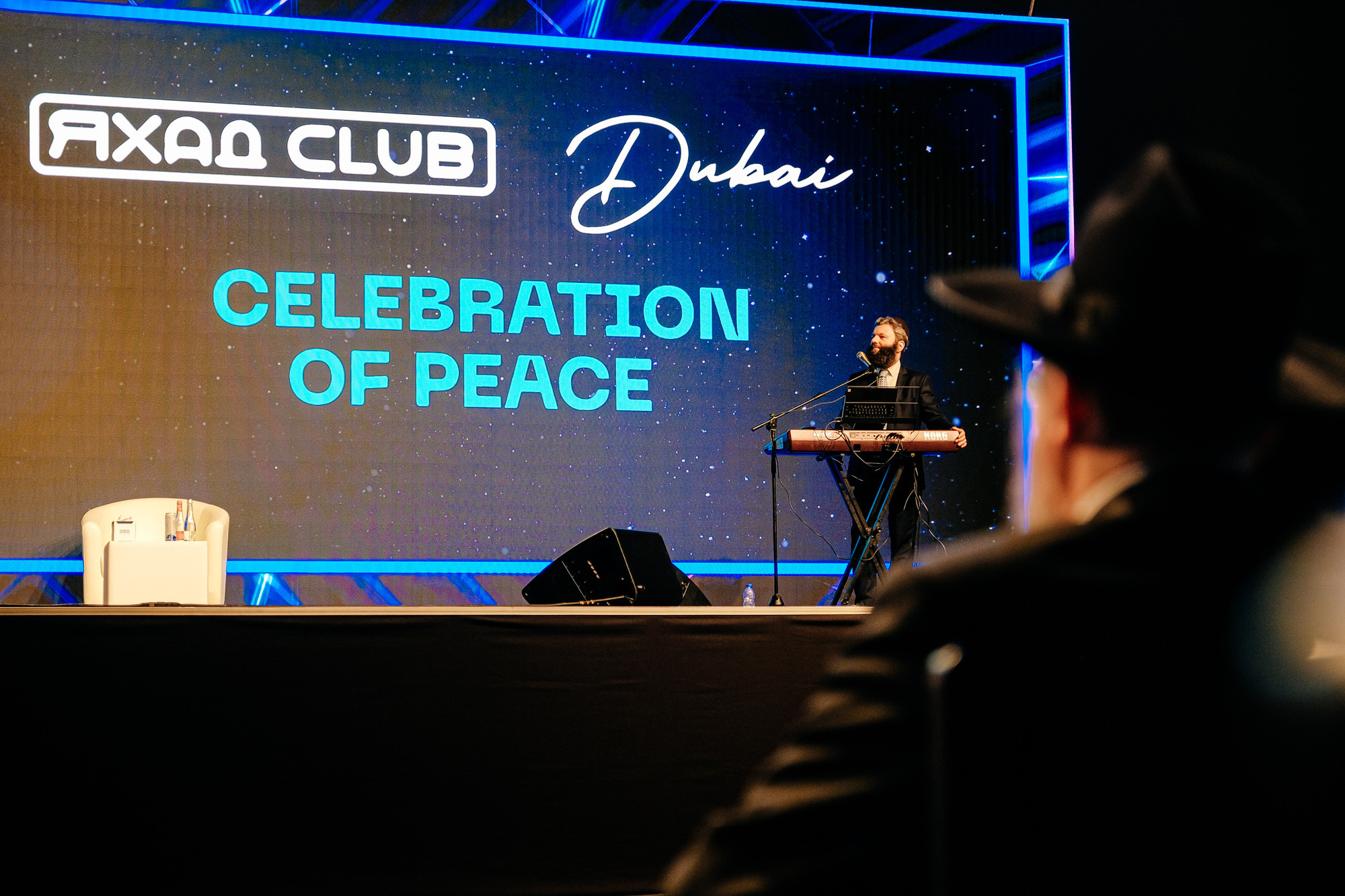 Expo Dubai. #фотокаквкино | Фотографирую людей