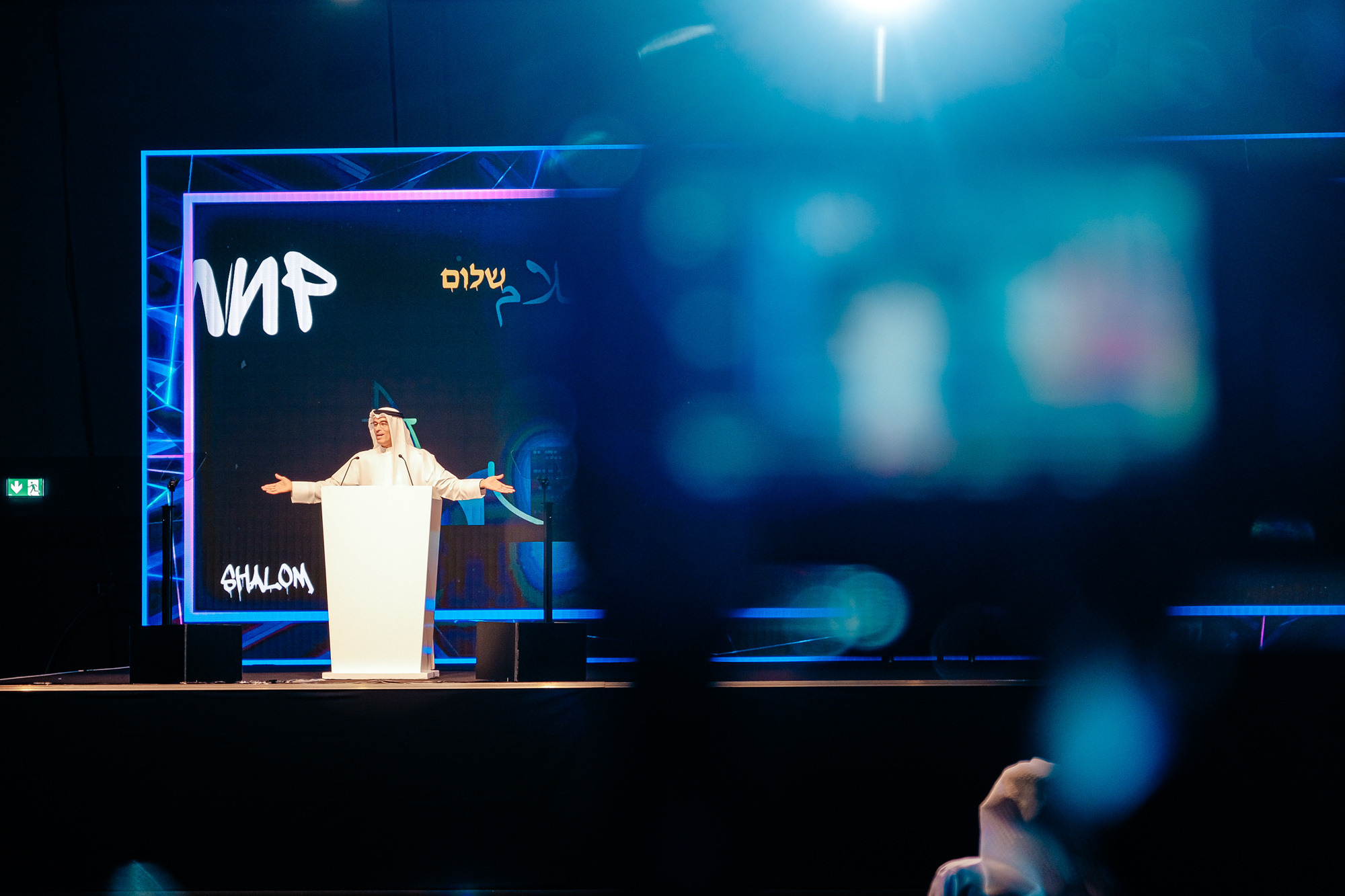 Expo Dubai. #фотокаквкино | Фотографирую людей