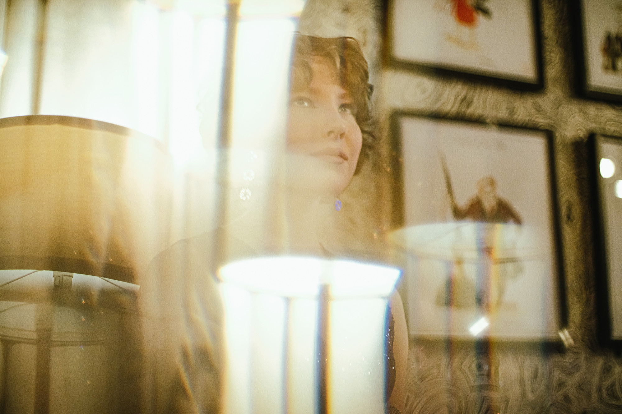 Jazz in Pardon my French. #фотокаквкино | Фотографирую людей