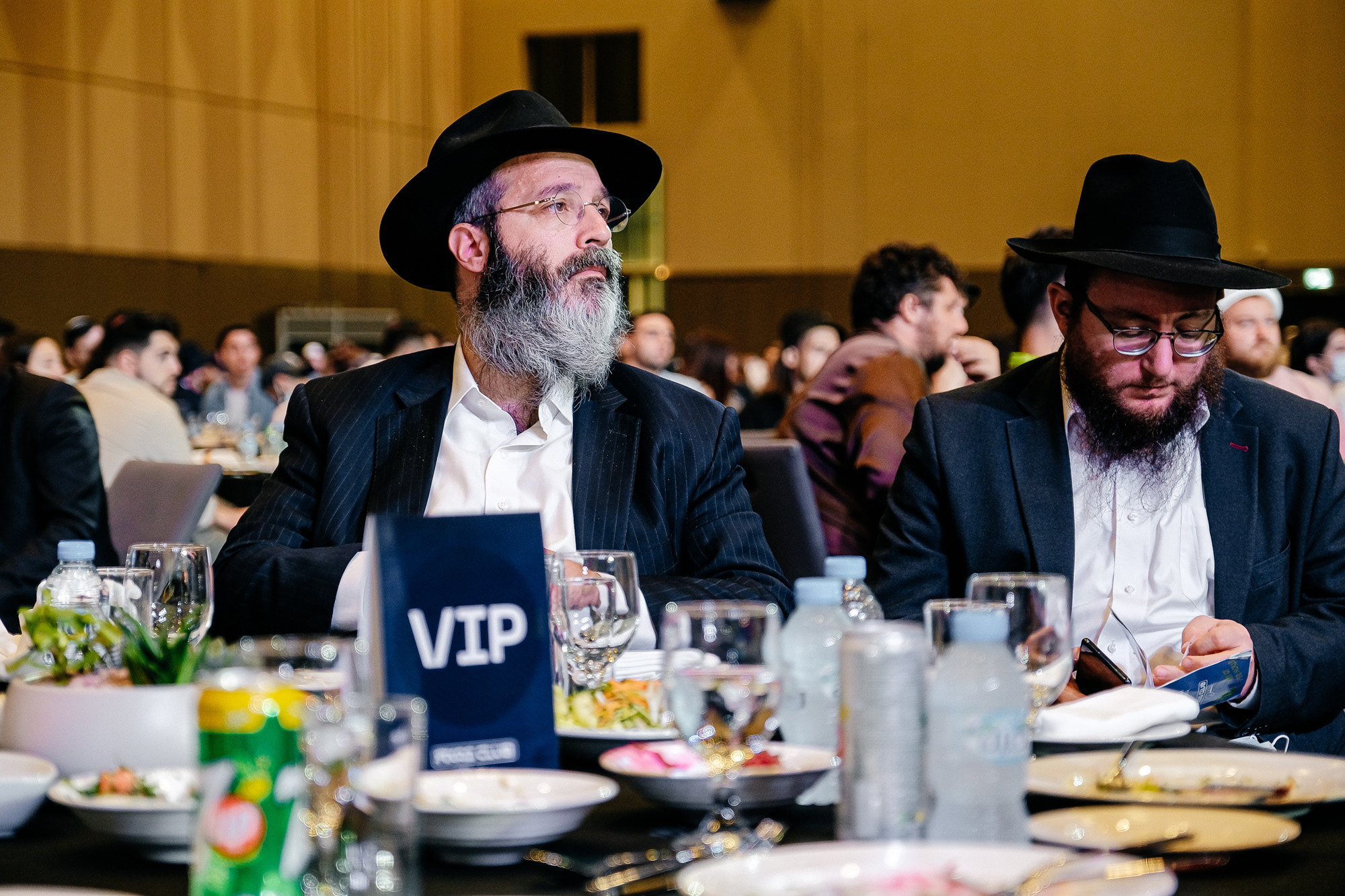 Expo Dubai. #фотокаквкино | Фотографирую людей