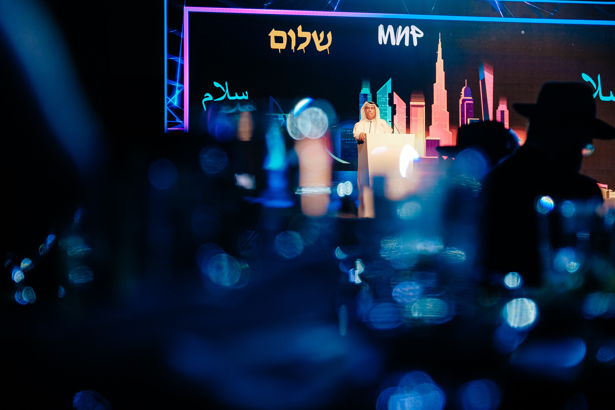 Expo Dubai. #фотокаквкино | Фотографирую людей