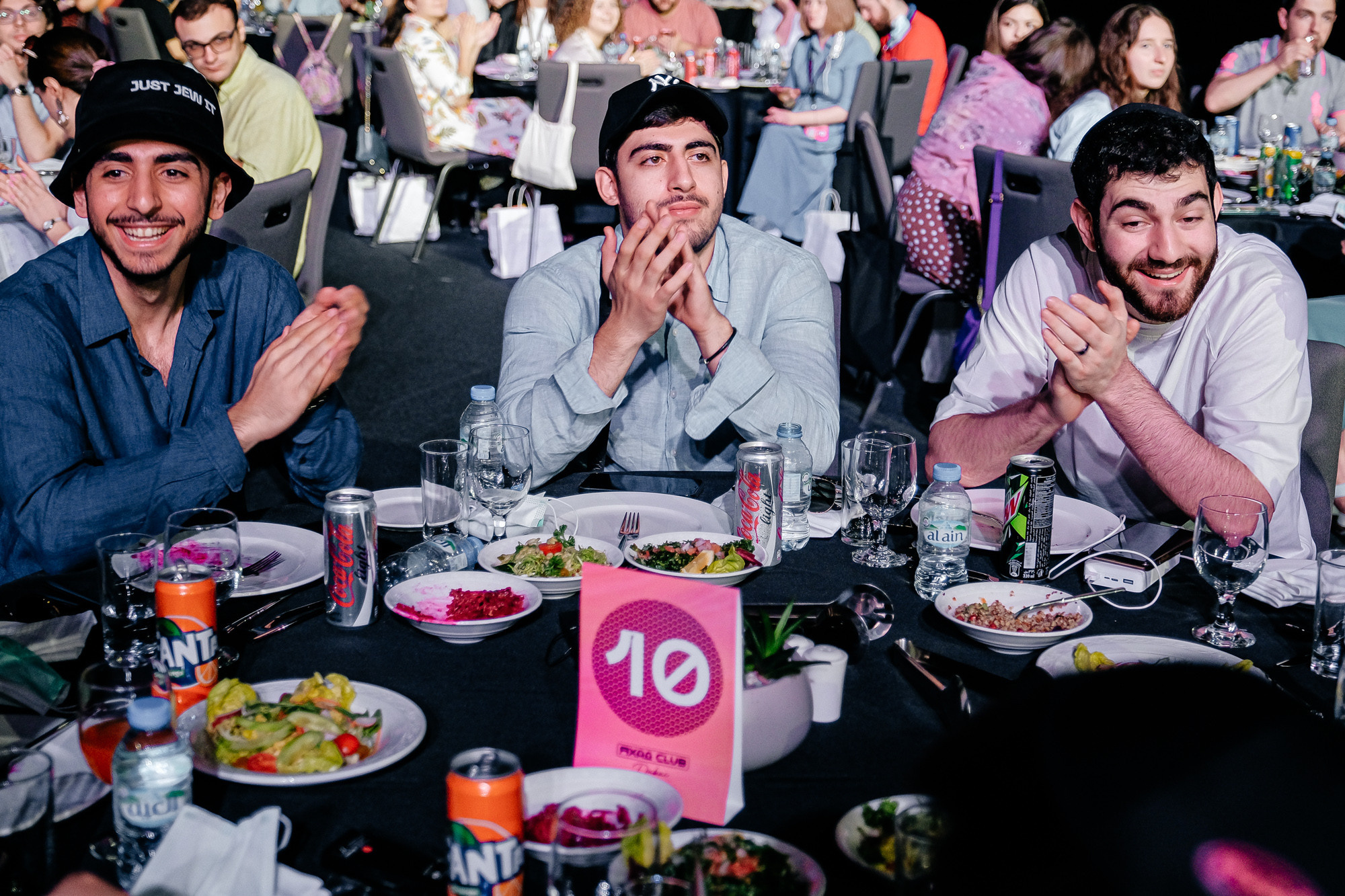 Expo Dubai. #фотокаквкино | Фотографирую людей