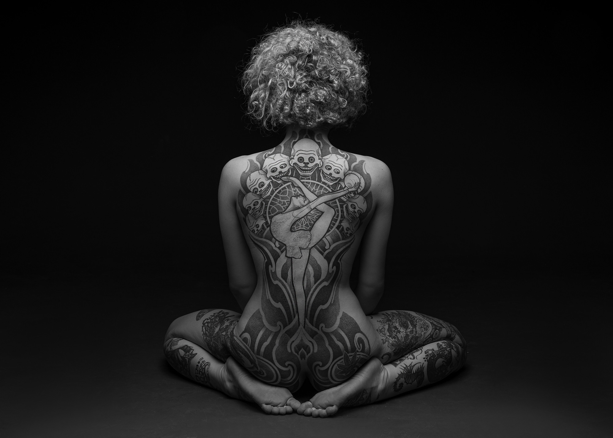 НЮ 18+. Фотограф Москва, Санкт-Петербург