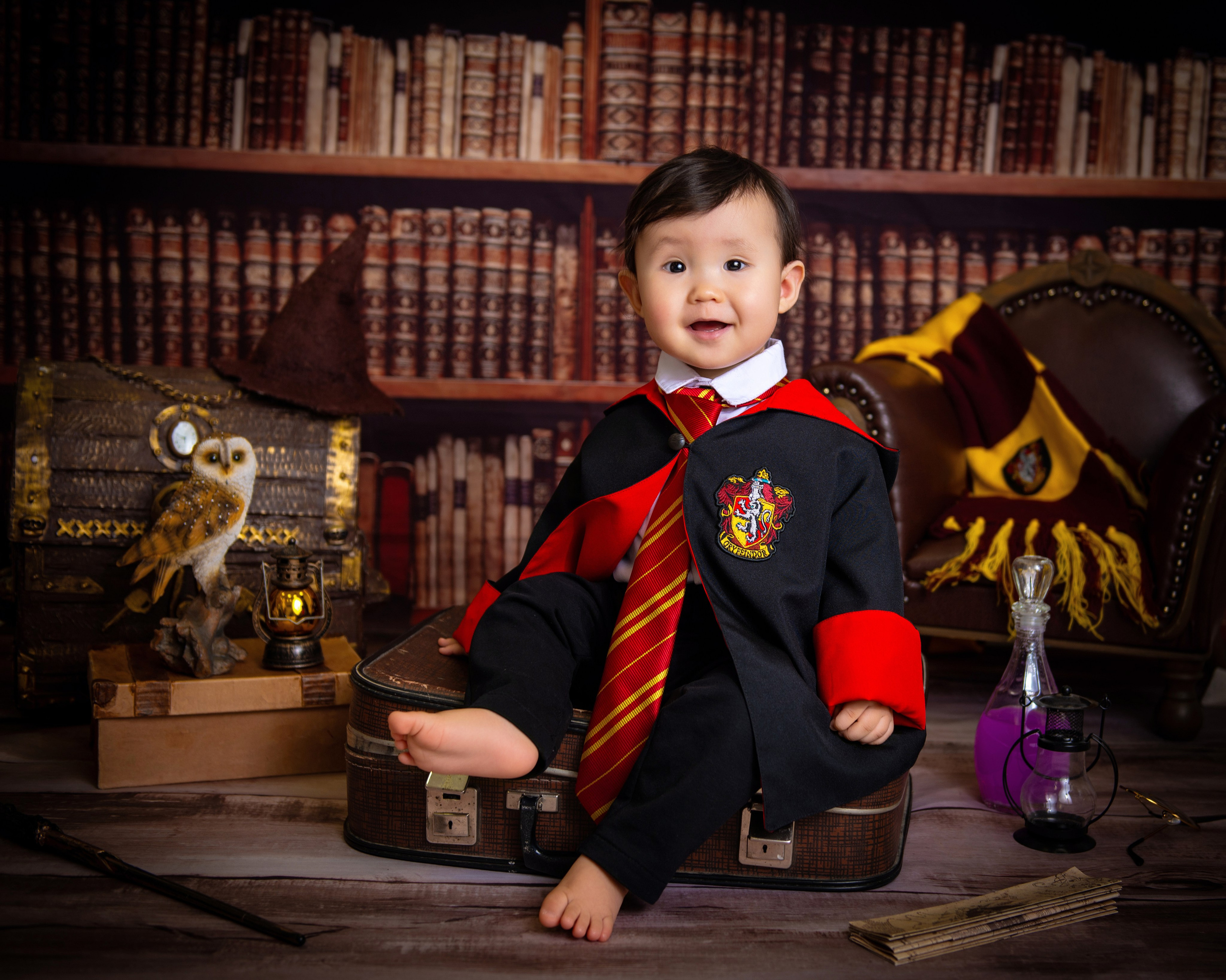 Дети постарше. Детский фотограф новорожденных в Москве Мария Бахоашвили