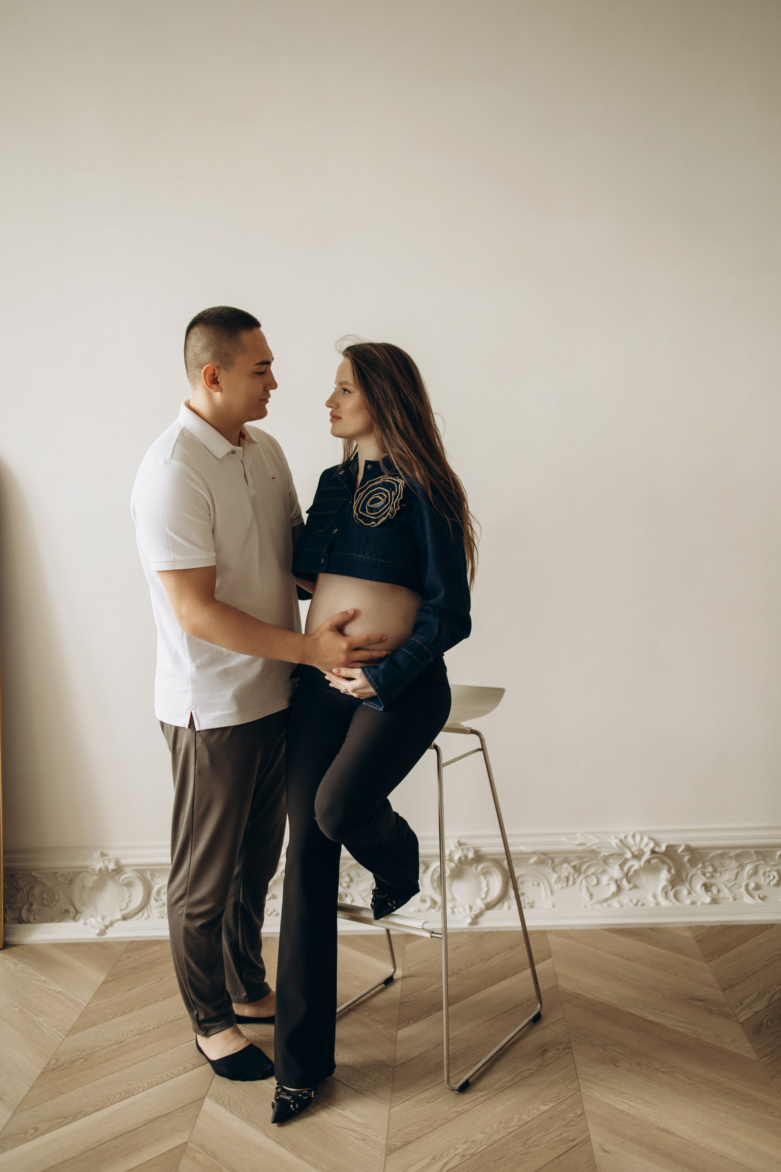 Владислав и Света. Самый теплый фотограф в Краснодаре Рябоконь Ксения