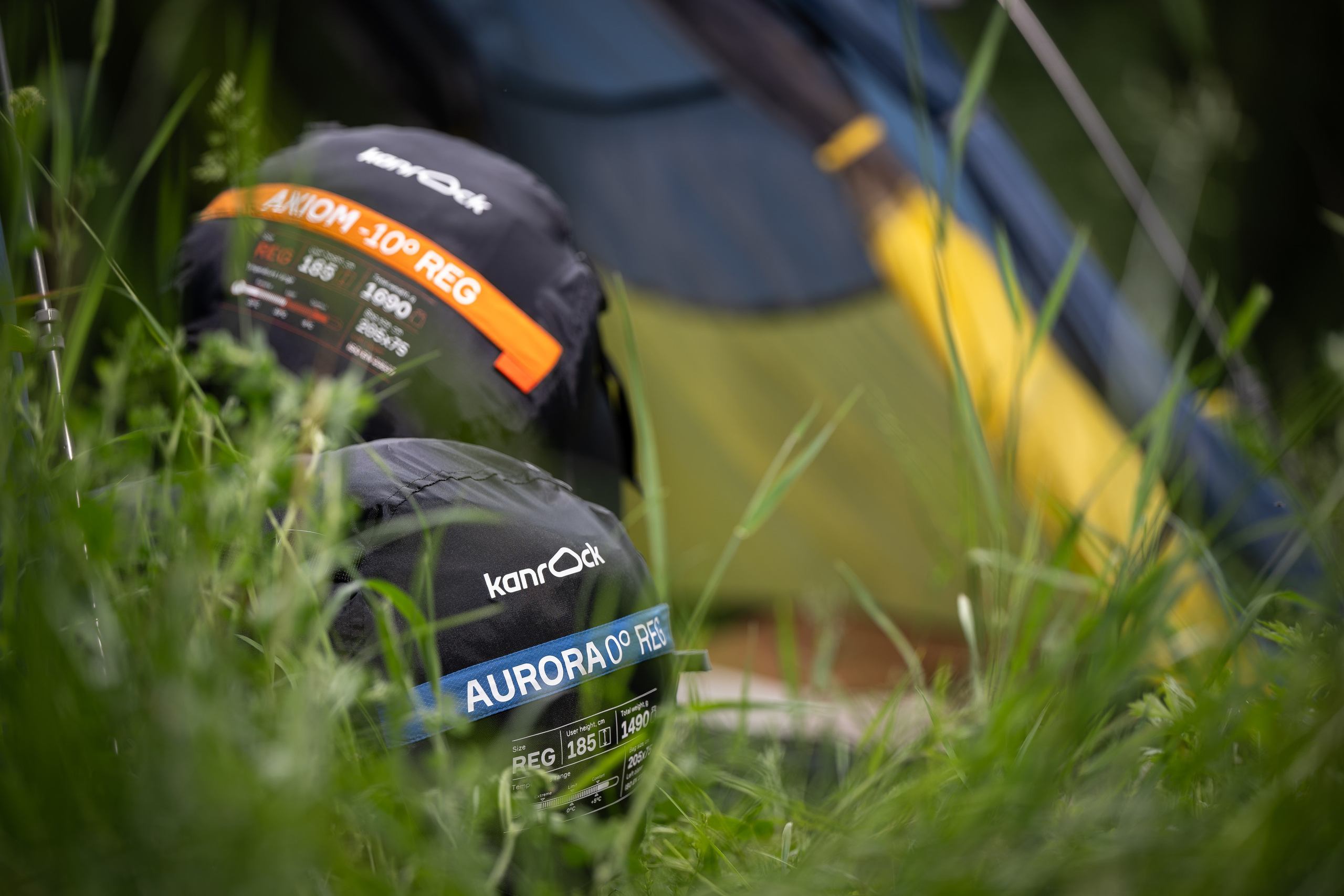 Контент. Фотографы Дарья и Дмитрий Арсентьевы