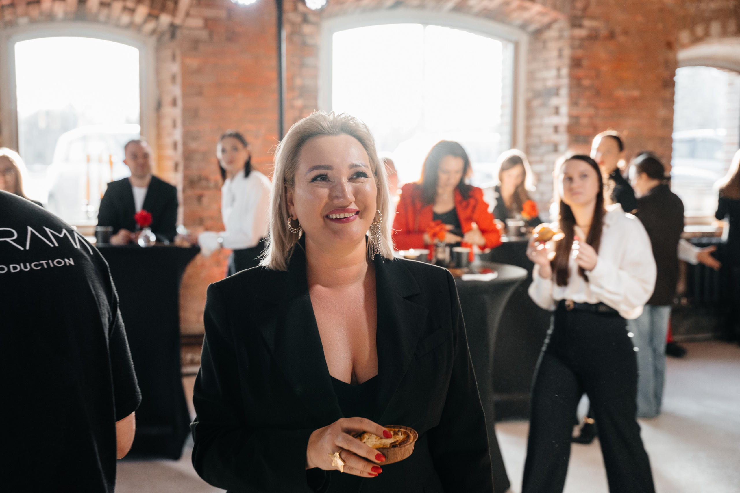 ПРОЕКТ ТЕОРИЯ. Свадебный фотограф Барнаул Алексей Павлов