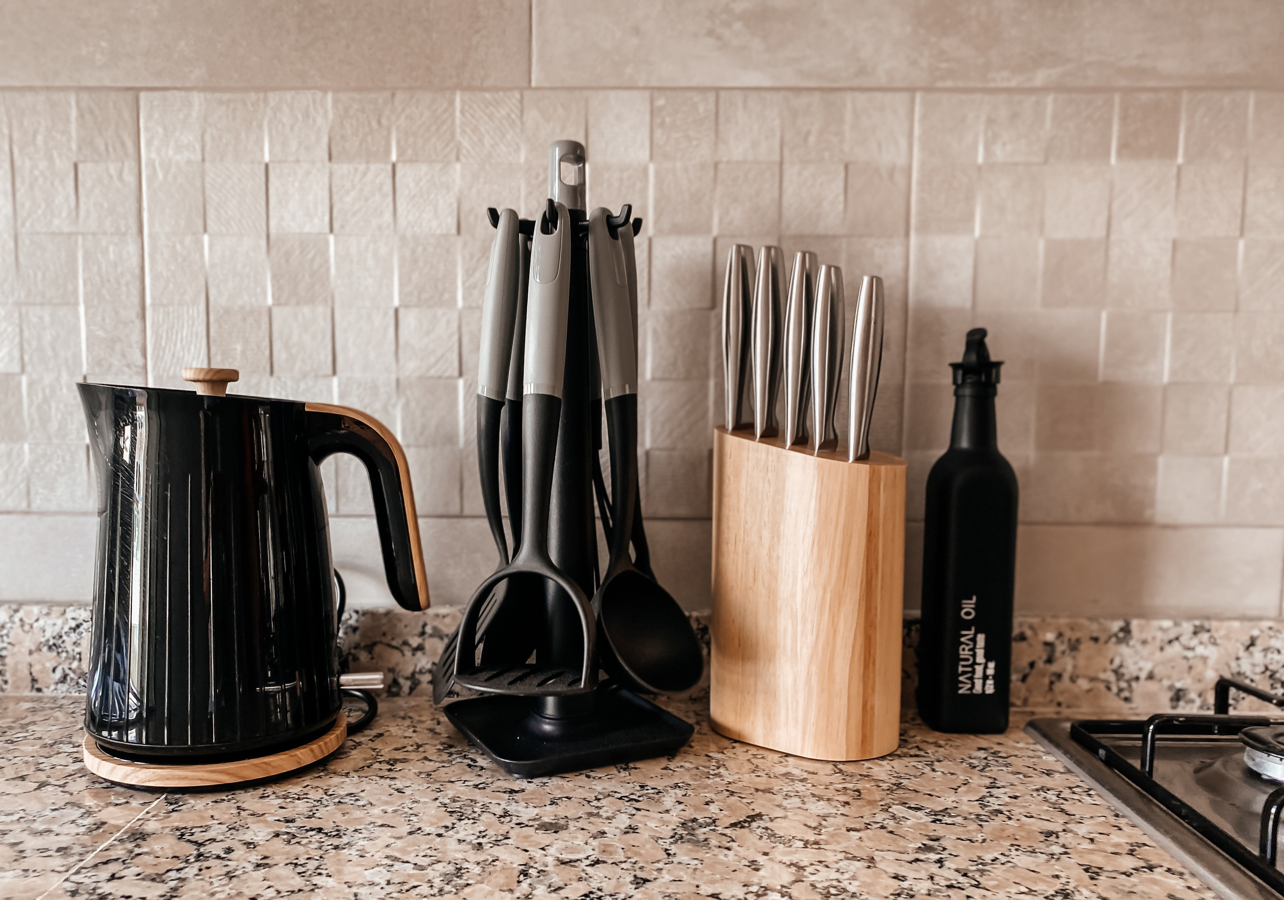 Apart 3. Olga Popova — Photographer in Morocco