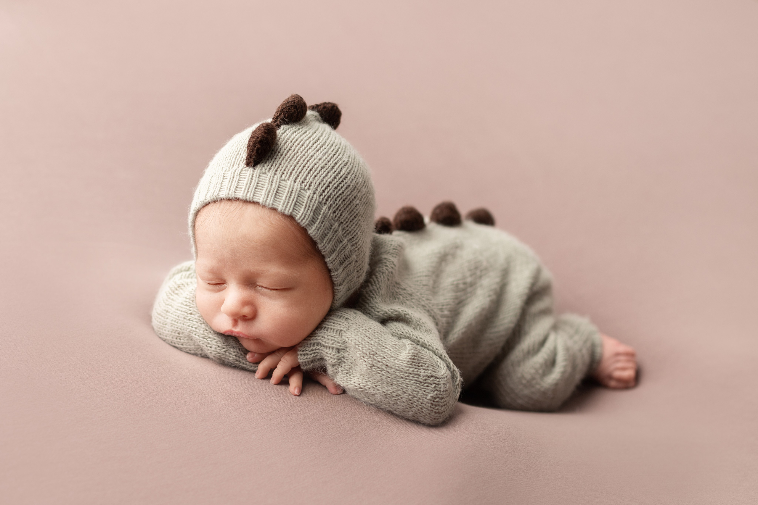 Съемка новорожденных. Фотограф новорожденных, детский фотограф в г. Оренбурге Екатерина Козлова