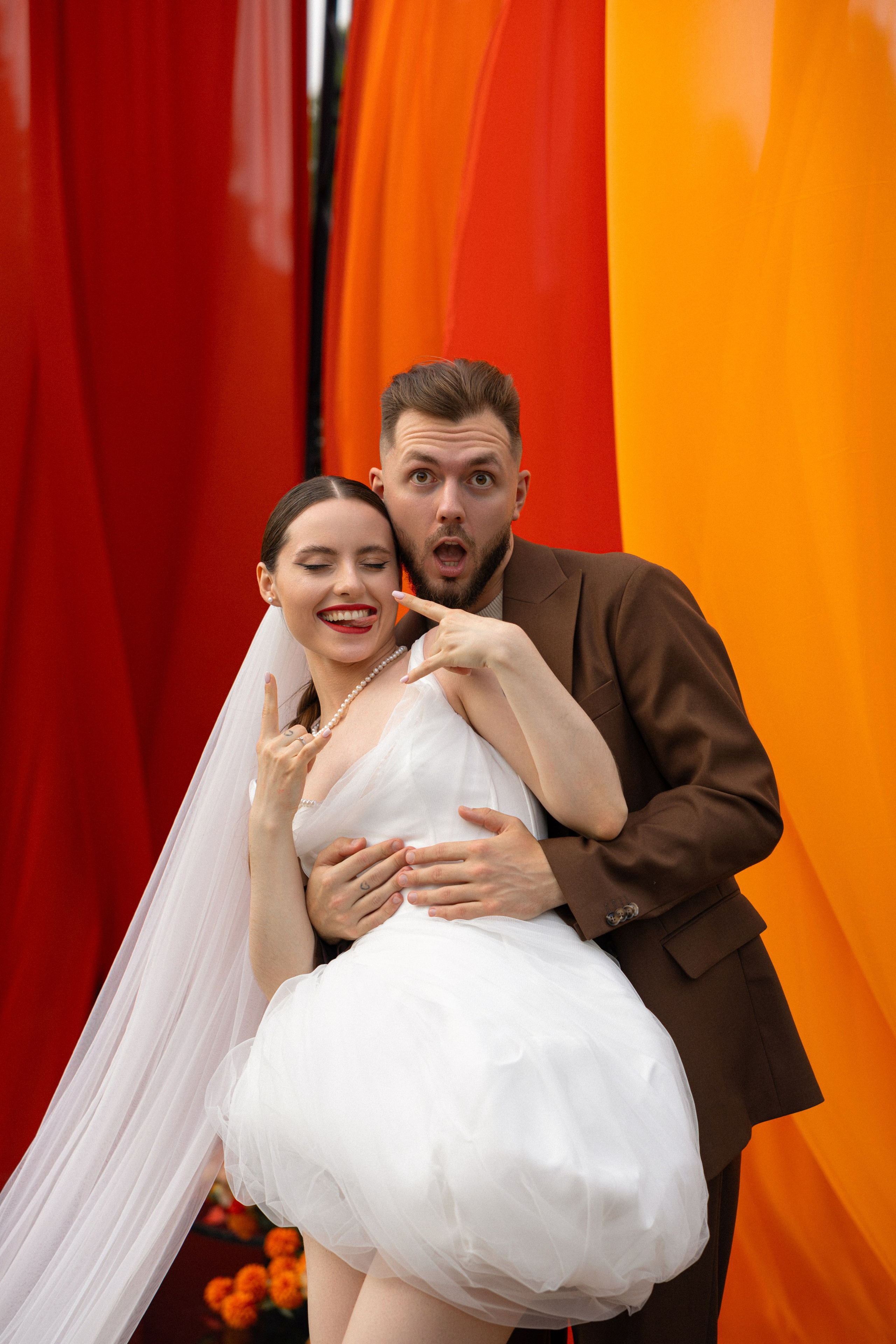 Dmitry & Maria. Вебер Юлия фотограф Ростов-на-Дону