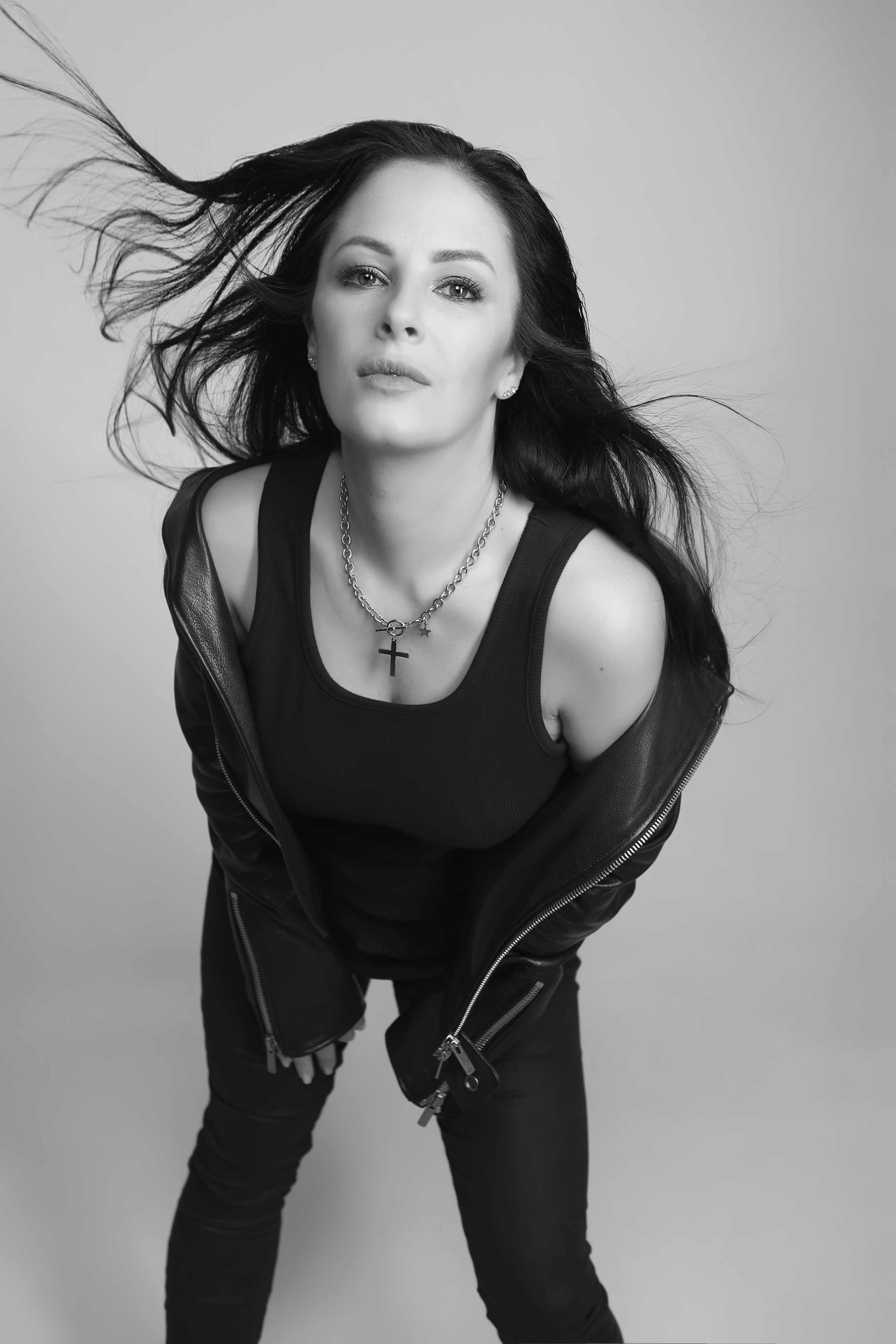 Ksu. Photographer Rena Epikhova