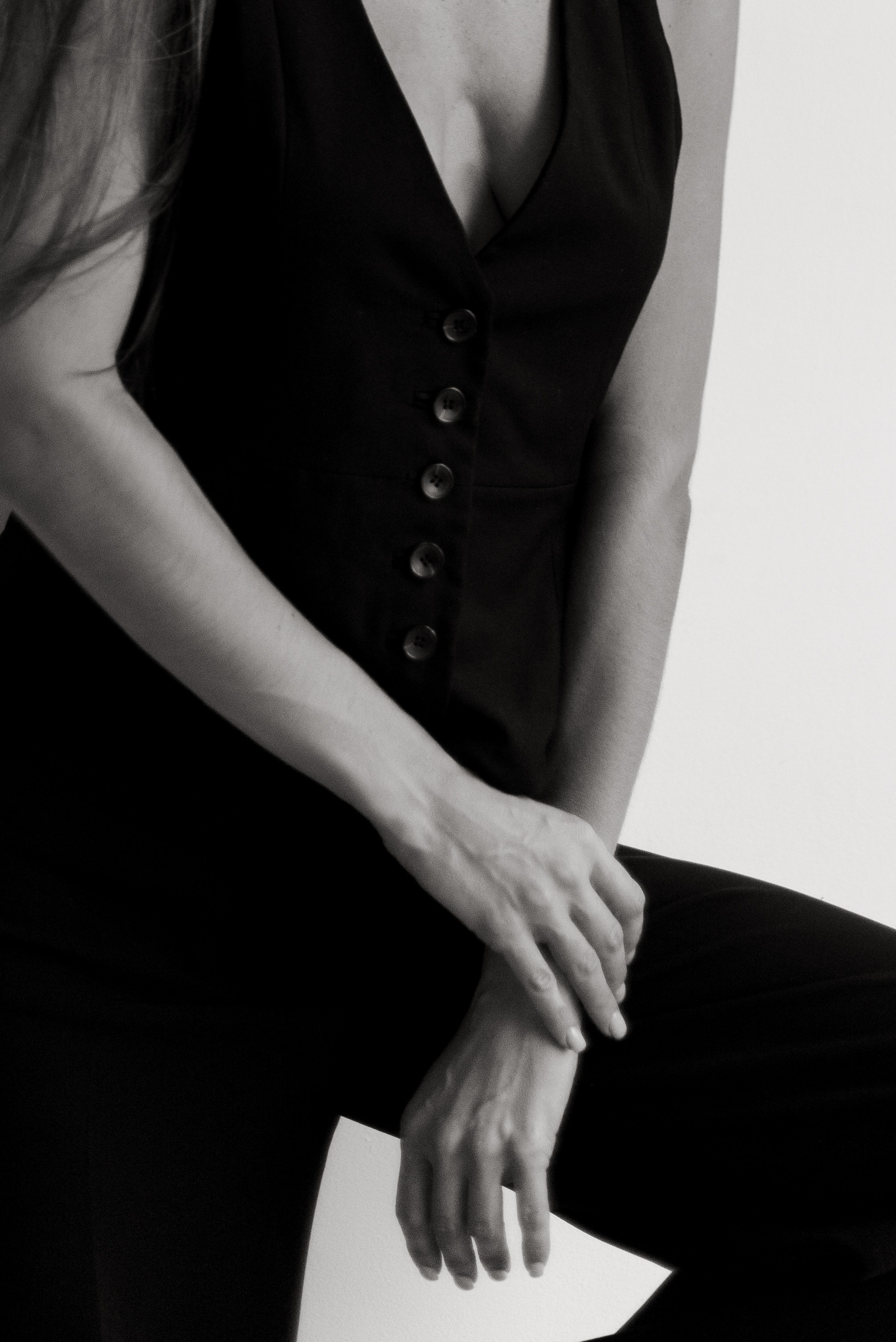 Таня. Фотограф в Минске Наталия Запорощенко