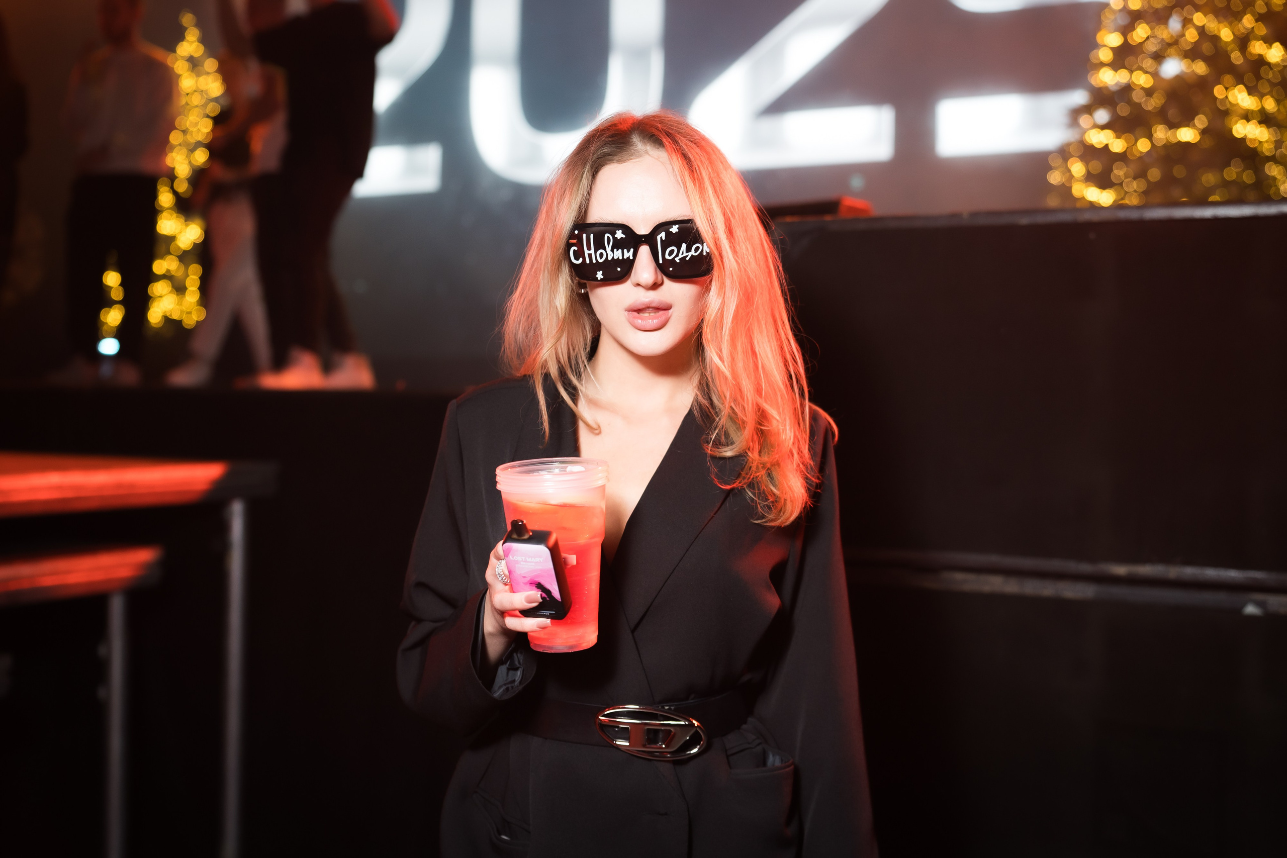 Корпоративы. Фотограф и оператор Роман Фадеев в Екатеринбурге