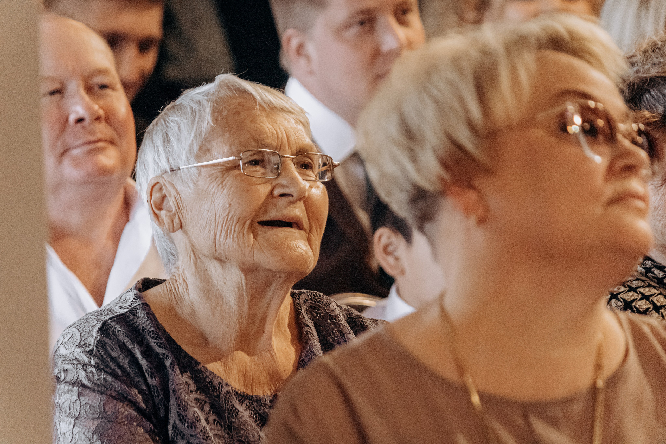 Виктория и Павел. Свадебный фотограф Челябинск
