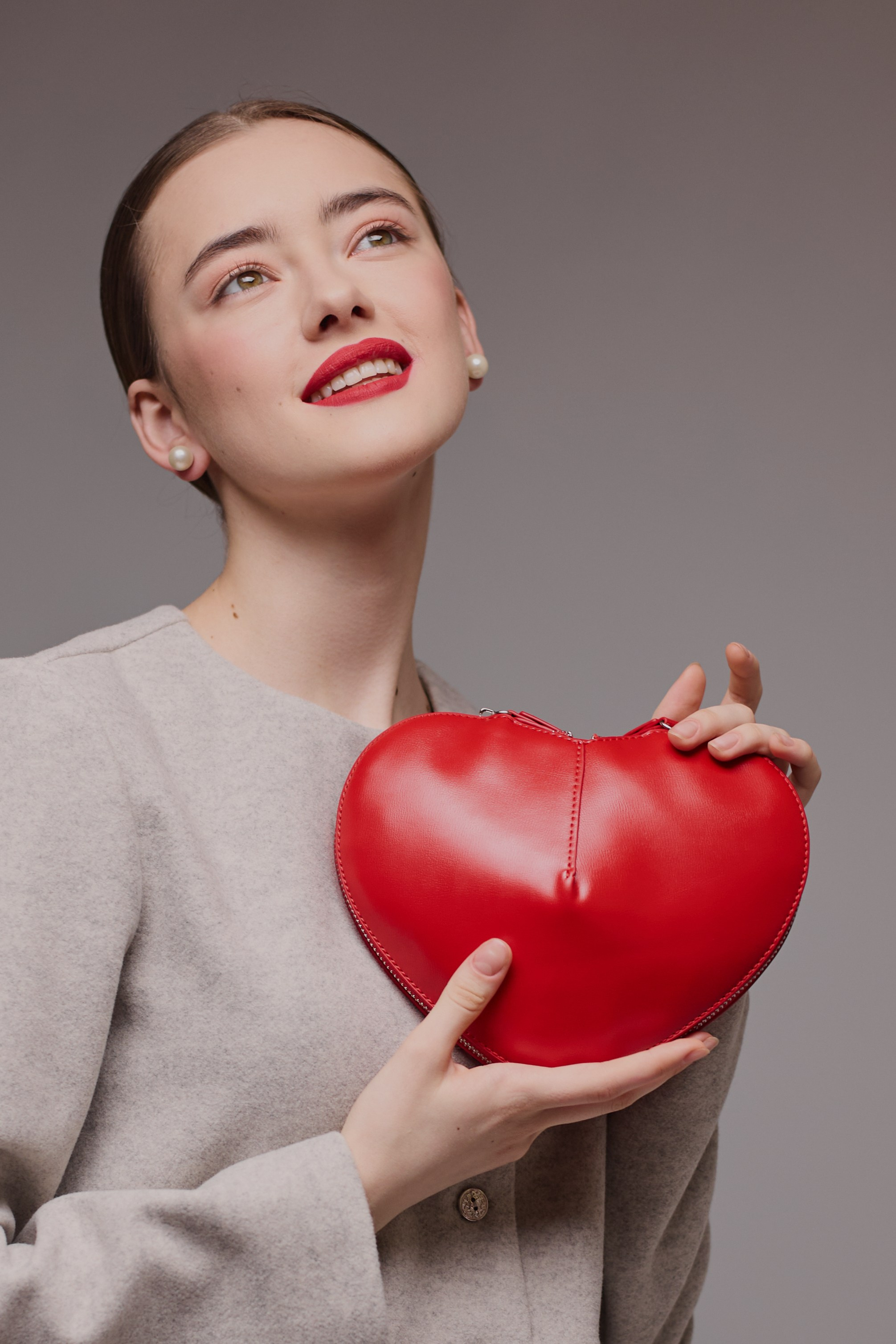 #. GOROKHOVA PHOTOGRAPHY