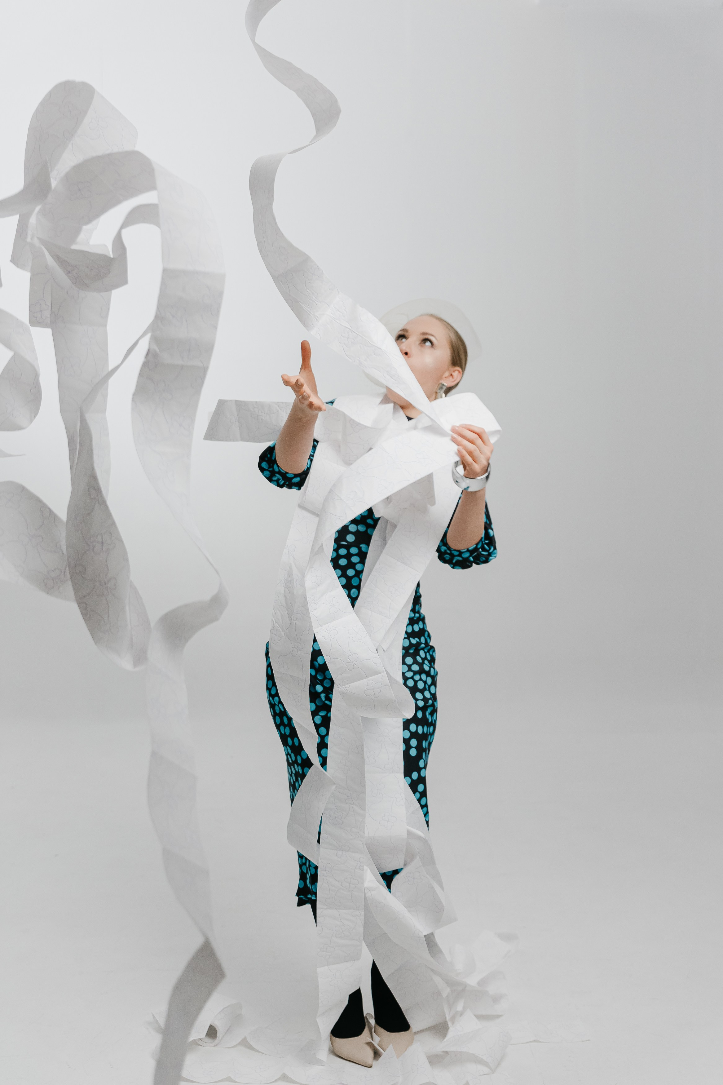 Тамада Таня. Свадебный фотограф Москва, Воронеж