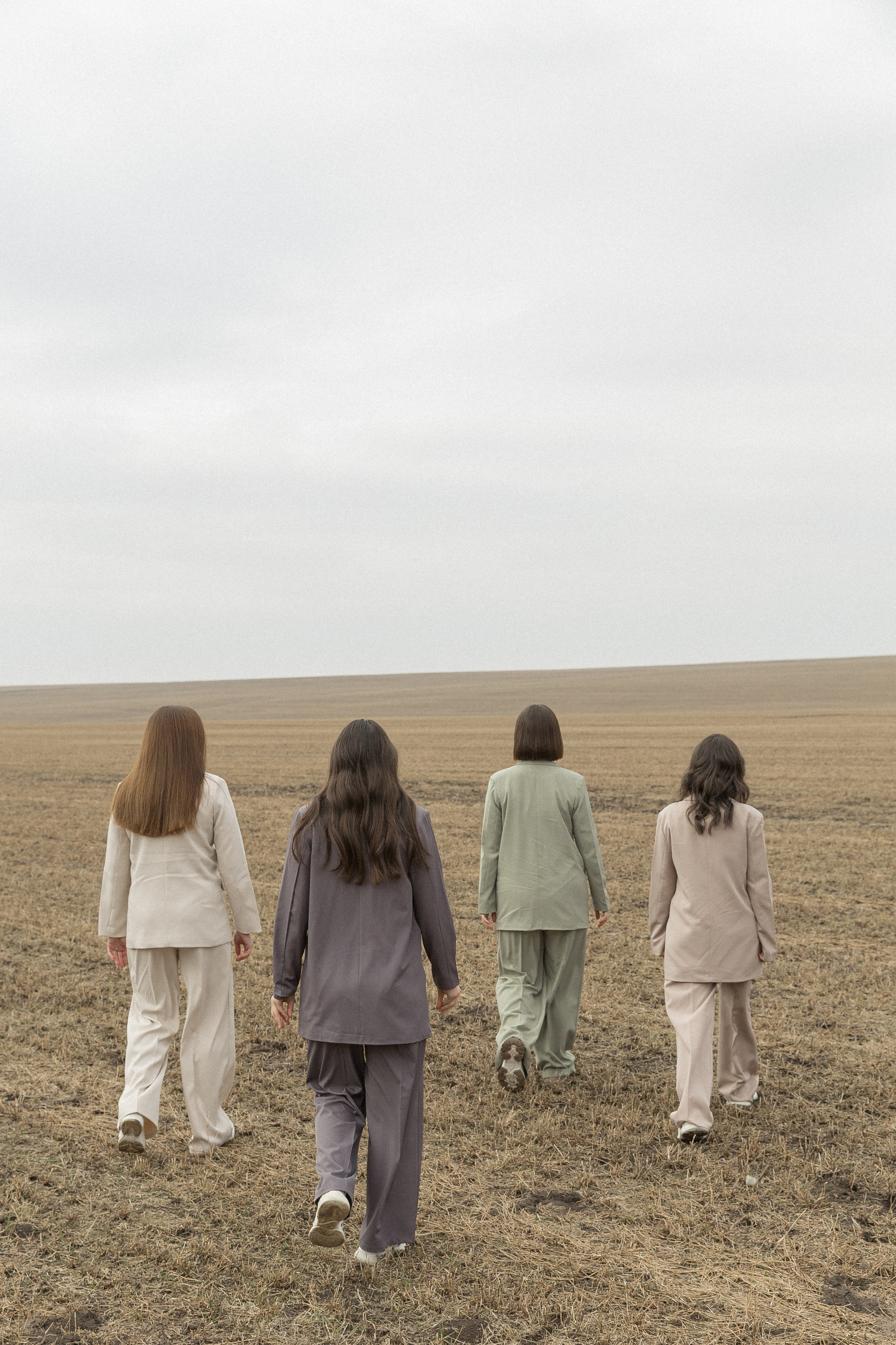 Съемка для команды Свадебного агентства Хлеб Соль. Свадебный фотограф Колесников Антон