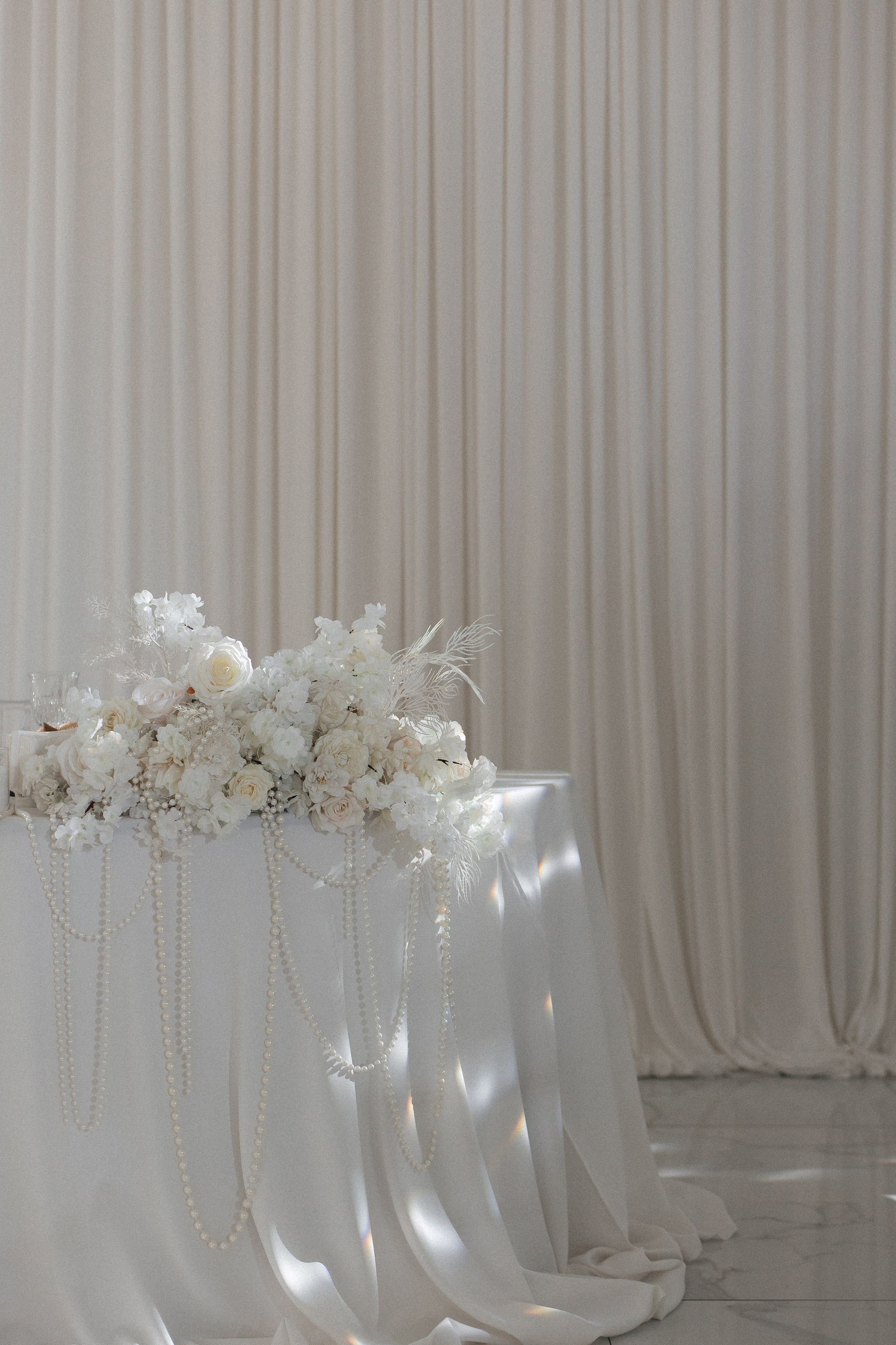 Robert and Juliya. Свадебный фотограф и видеограф