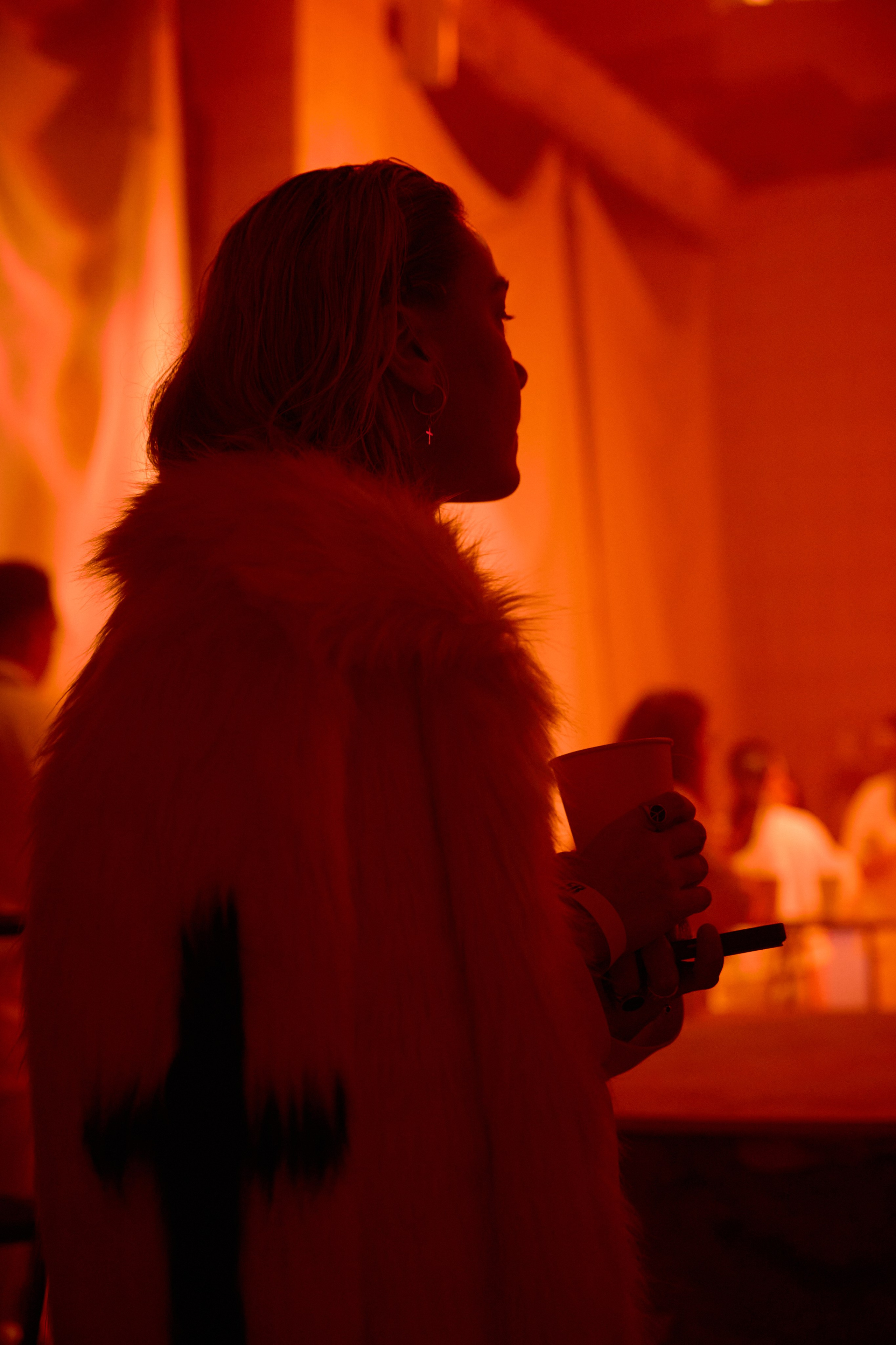 репортажная фотосъемка вечеринка выпускной serial killer чистилище артур погосян bonweddings репортажный фотограф москва екатеринбург калининград 