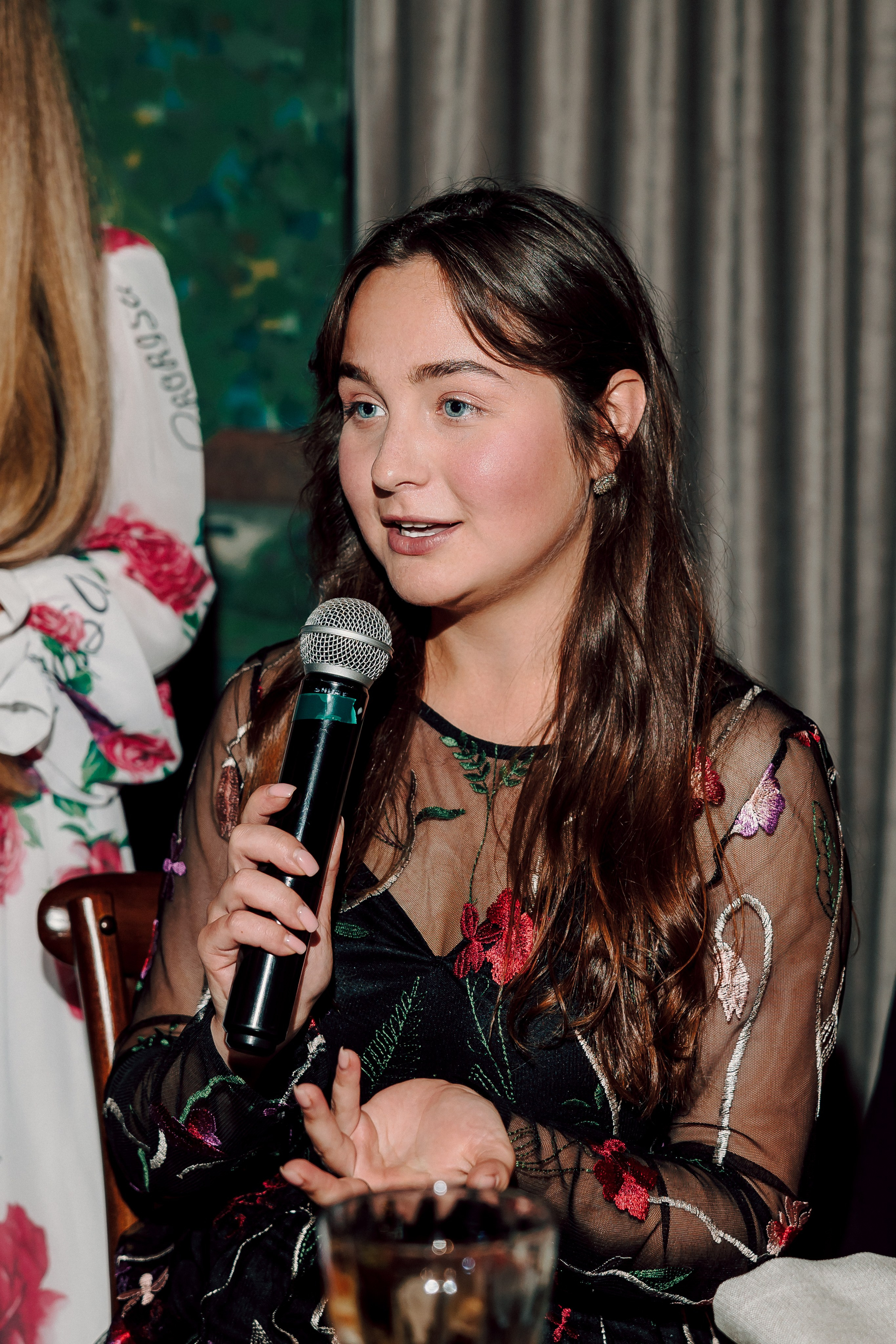 Свадебный день — Глеб и Дарья. Лёшка Варзегов — фотограф