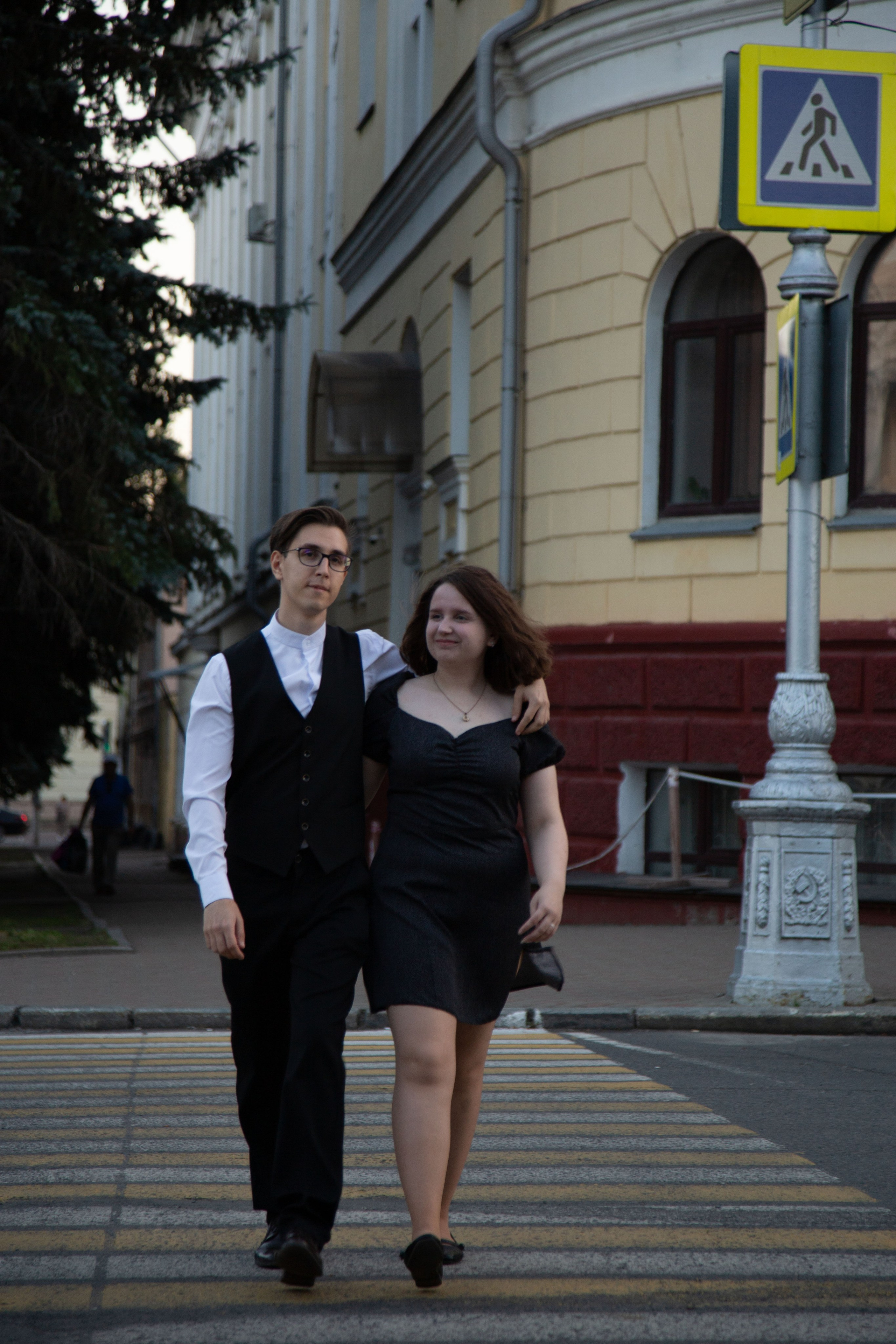 Love Story. Семейный фотограф в Брянске и Москве Лена Майорова