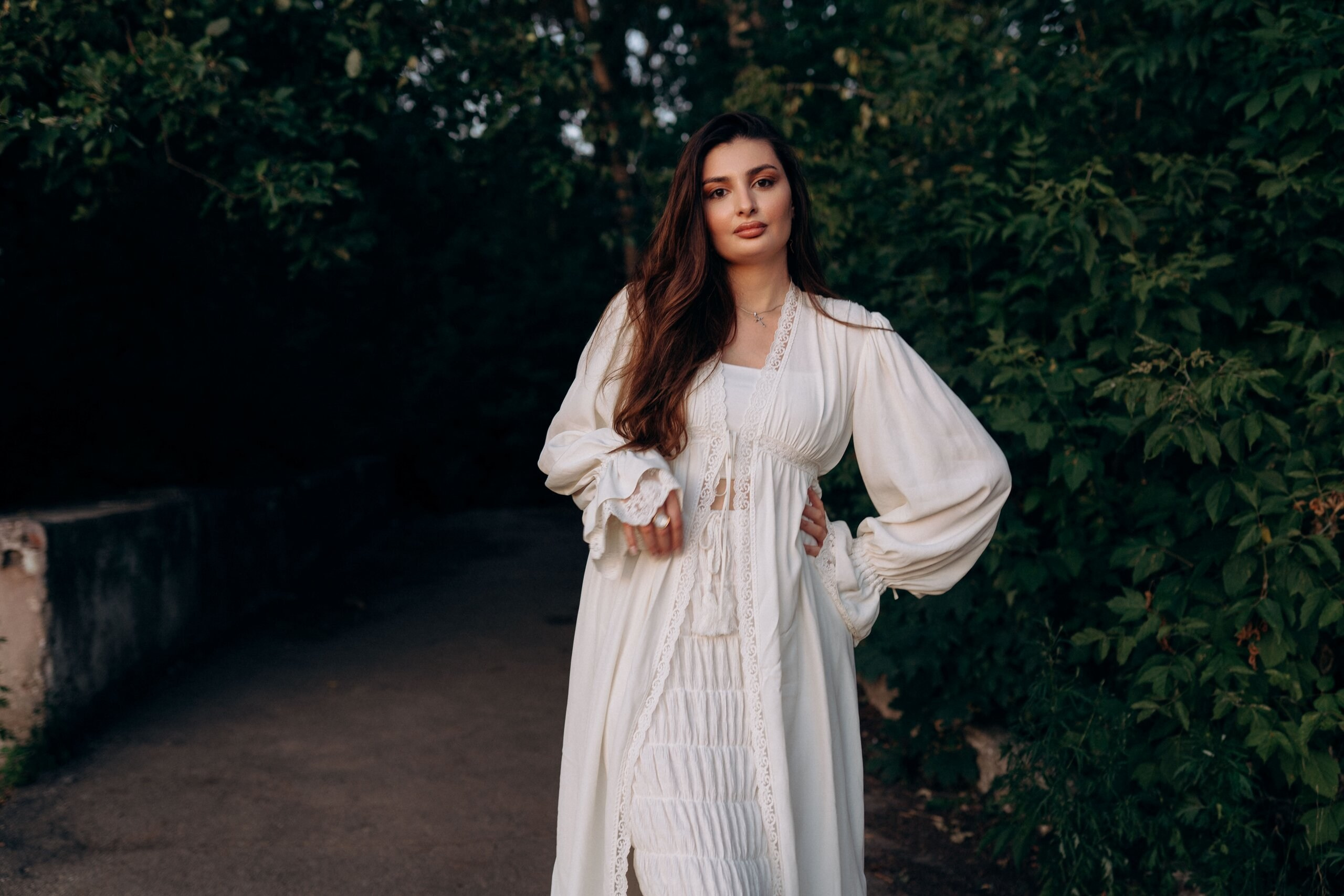 L I K A. Семейный фотограф в Рязани и Москве Victoria_Kros