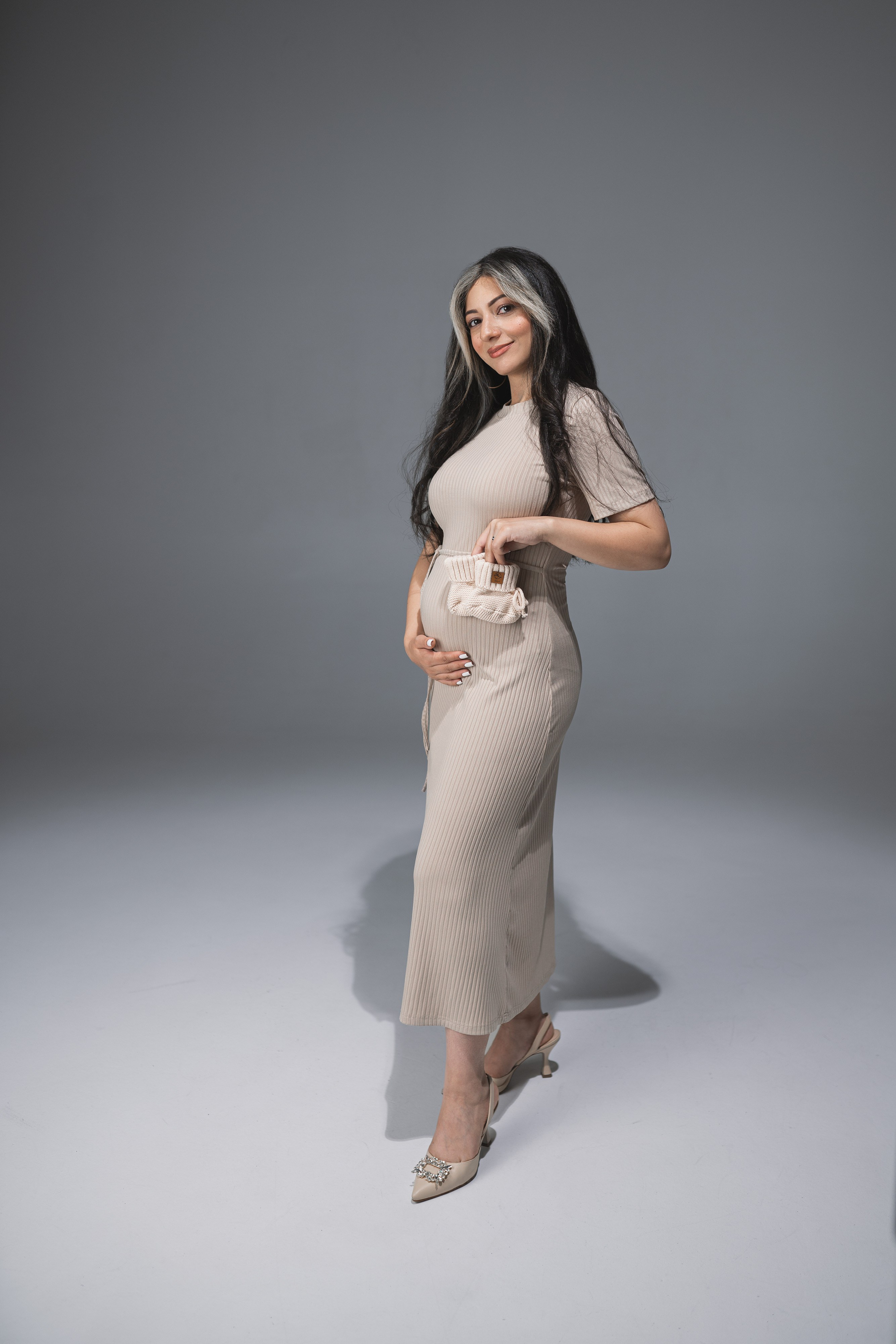 Семейный фотограф в Рязани и Москве Victoria_Kros