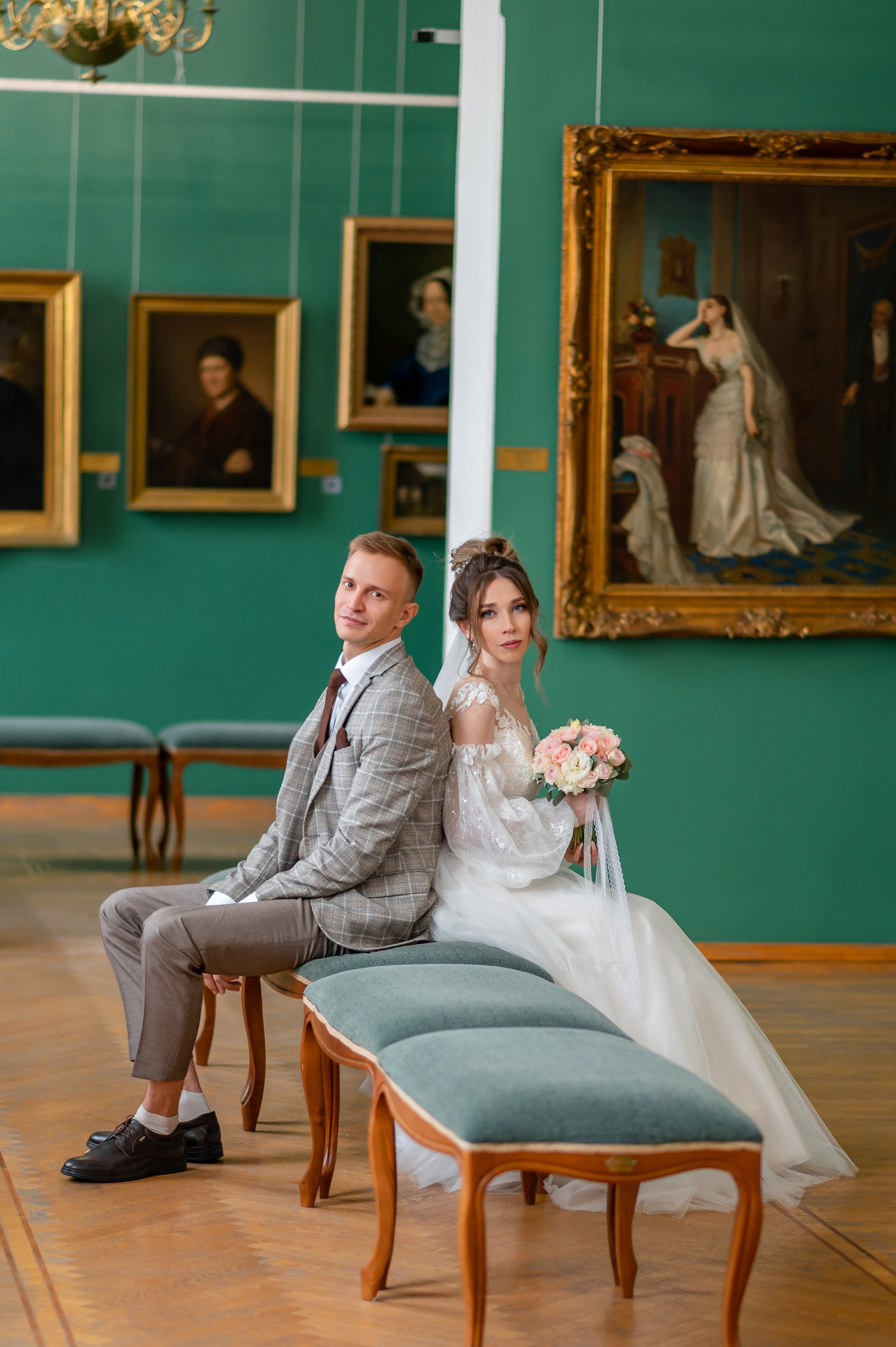 26.08. Фотограф в Тамбове Светлана Федорова