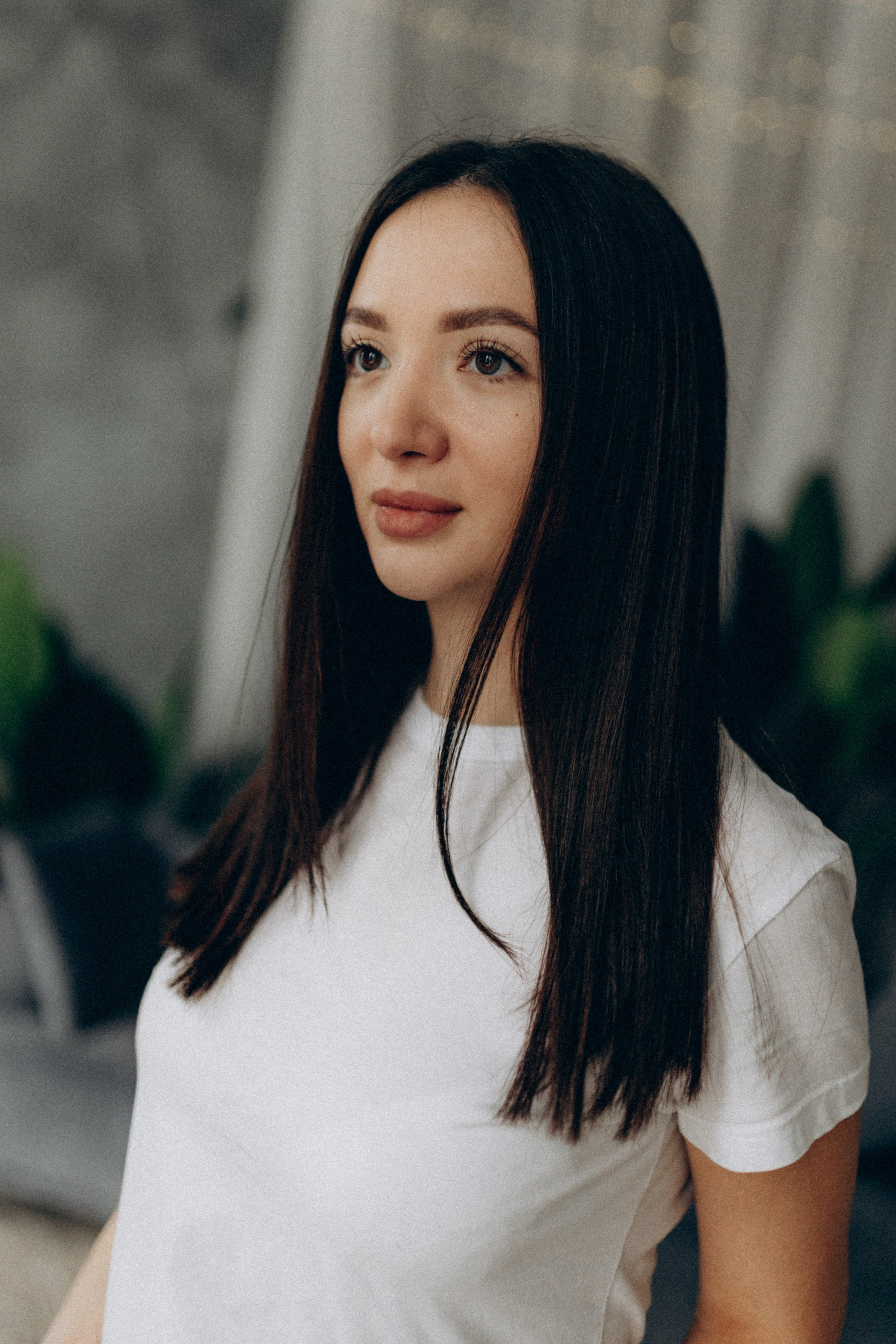 Полина, Людмила, Галина. Фотограф НОГИНСК, Москва, Анастасия Белая