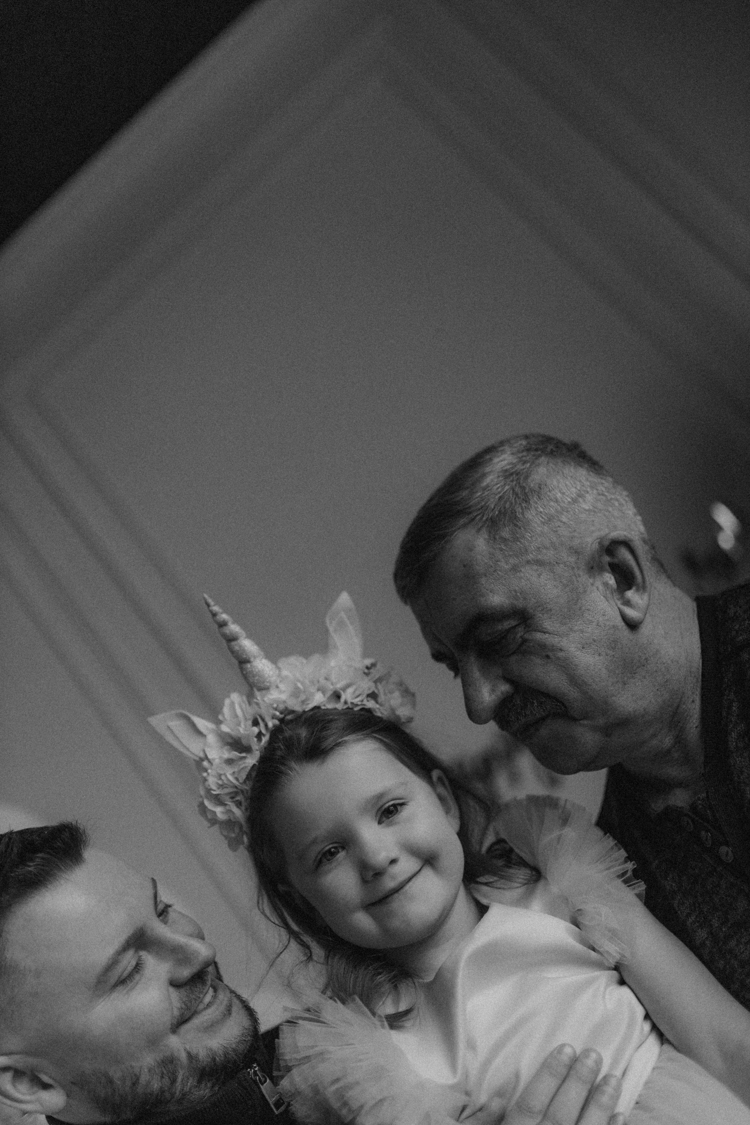 День рождения Ариши. Фотограф НОГИНСК, Москва, Анастасия Белая