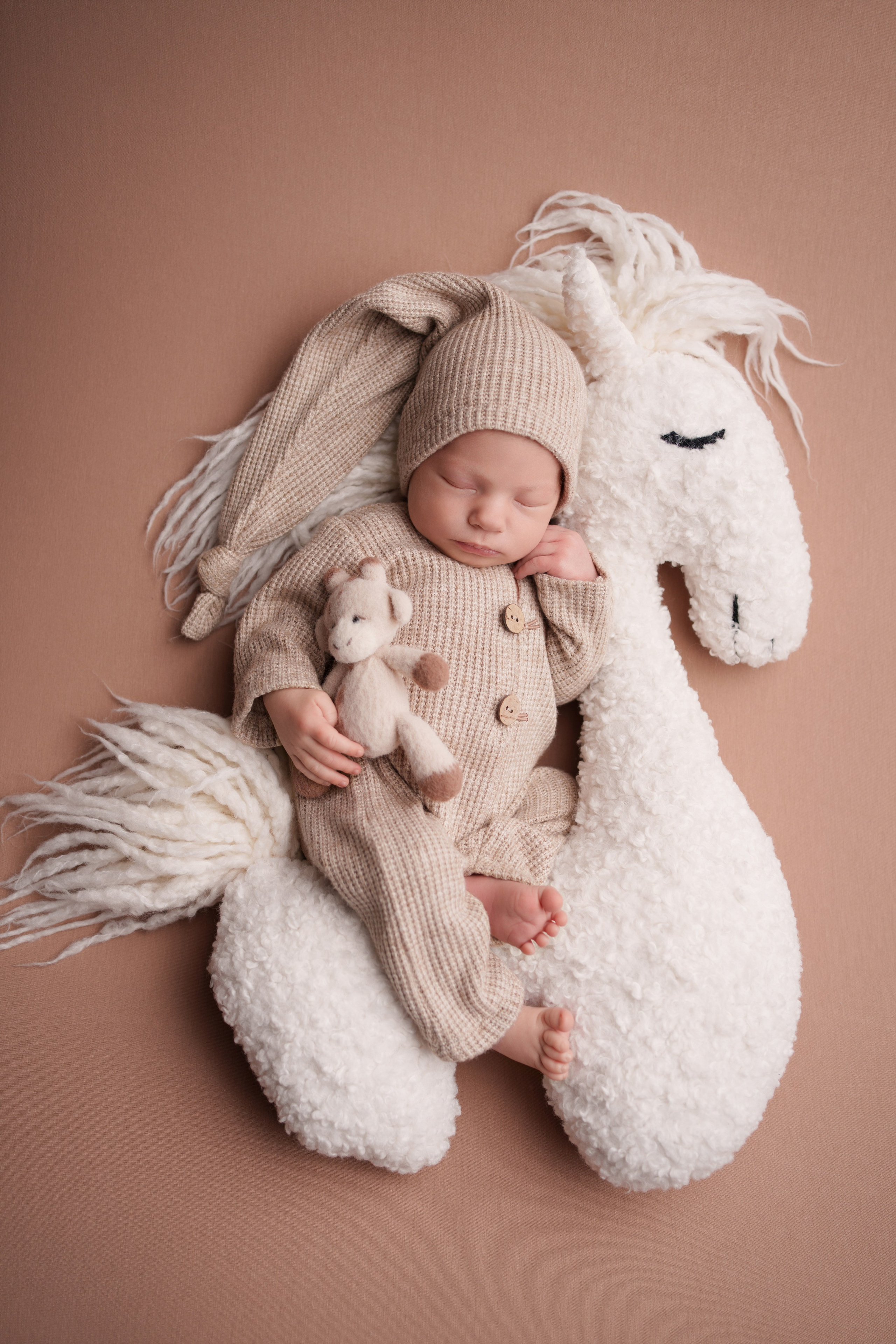 Фотосессия новорожденных | Галерея трогательных кадров малышей в стиле newborn. Фотосессия новорожденных в Москве и Московской области | Профессиональный фотограф newborn — Татьяна Иванова