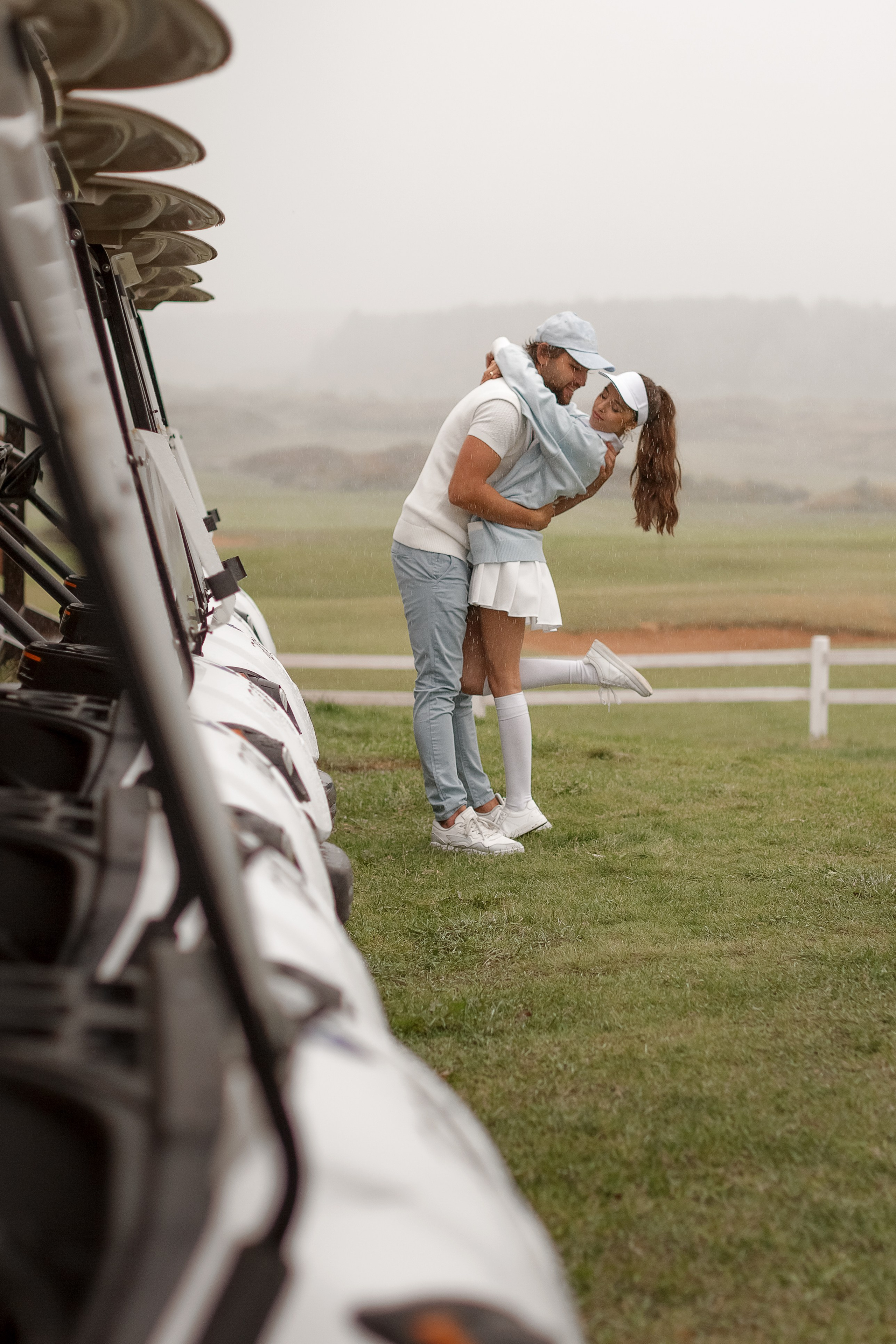 Love story. Светский фотограф Санкт-Петербург и ЛО