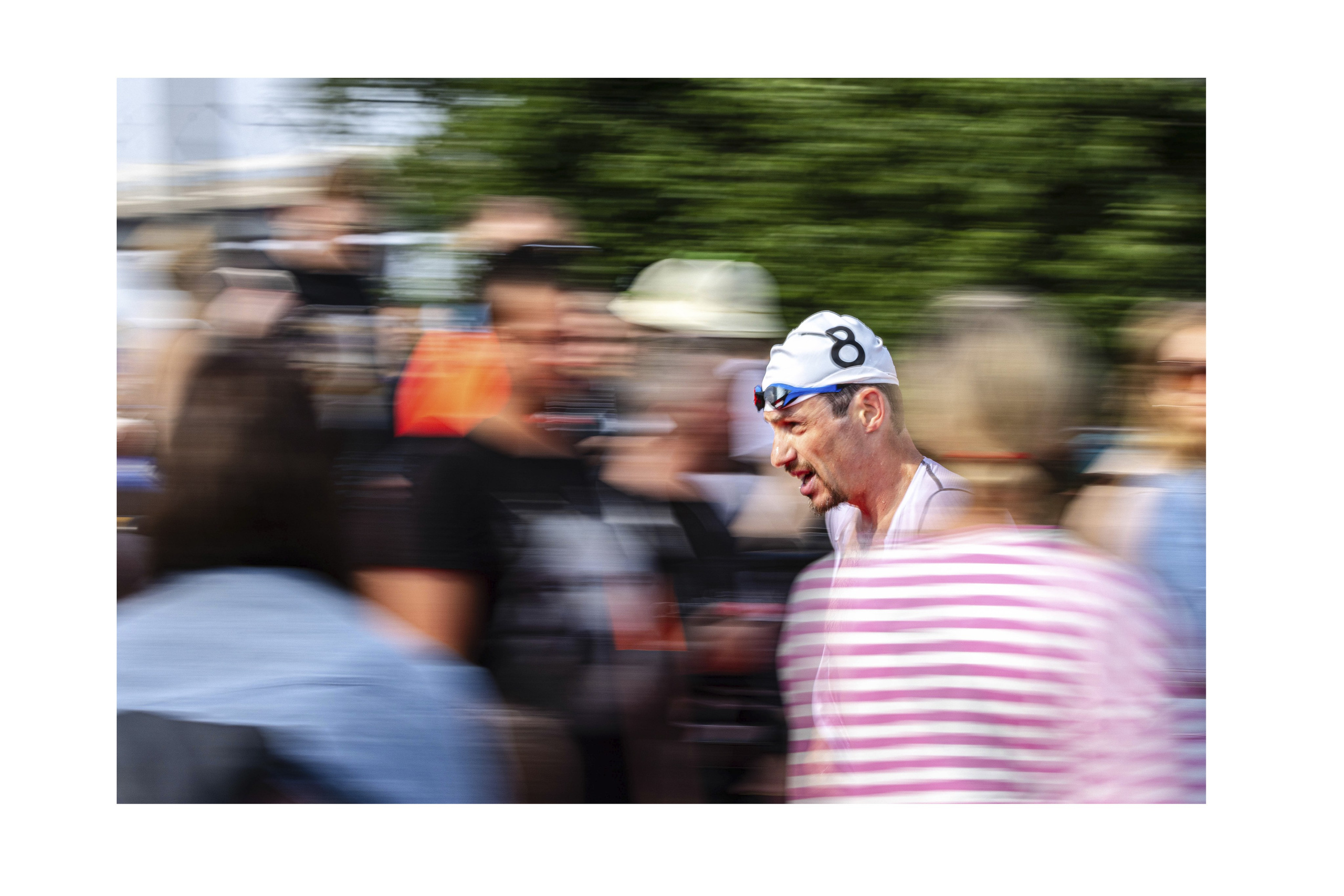 Триатлон. Калачёв Тимофей Спортивный фотограф в Санкт-Петербурге