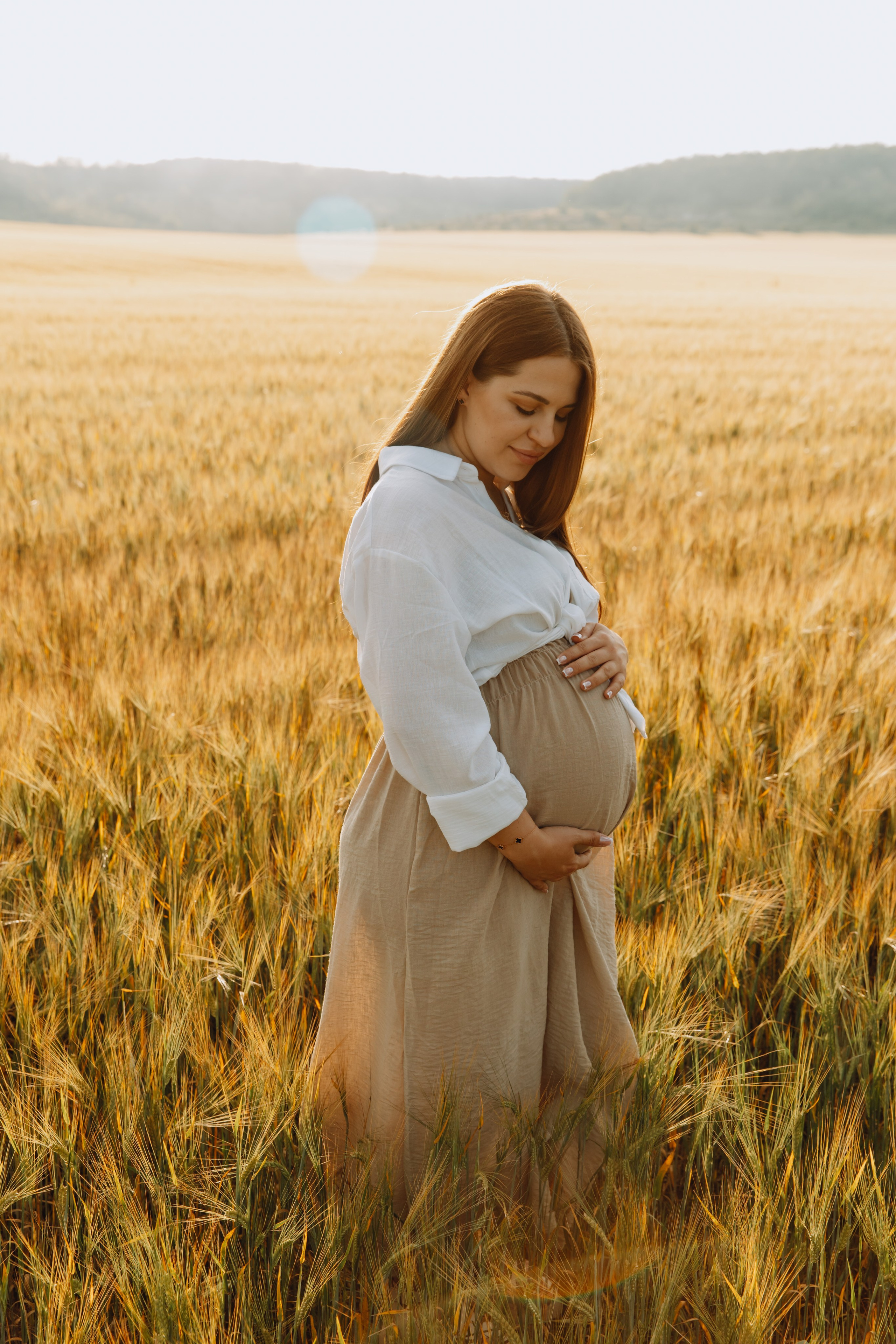 Фотограф Максим Никонов