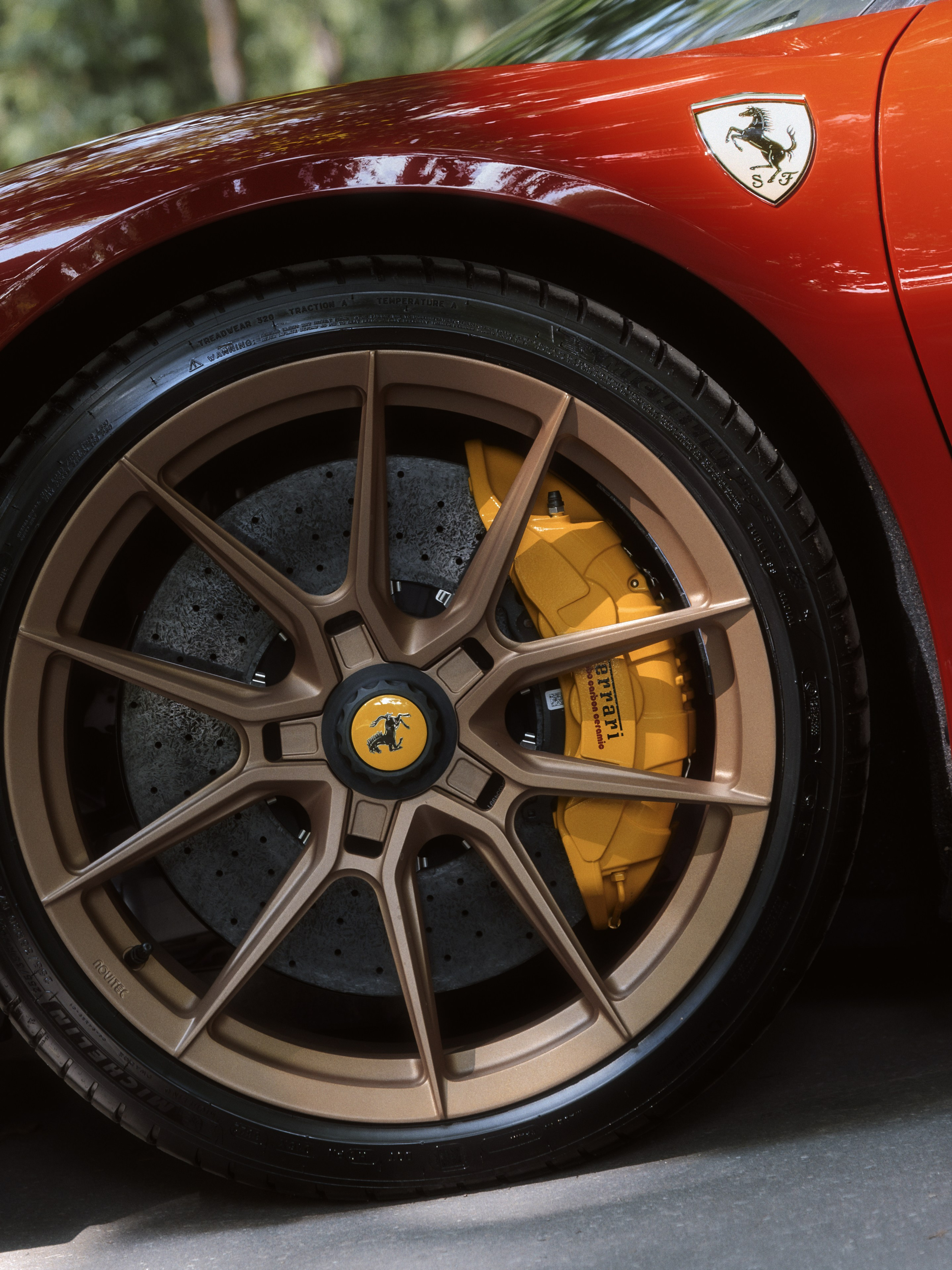 //AVTOWEEKEND2025. Автомобильный фотограф