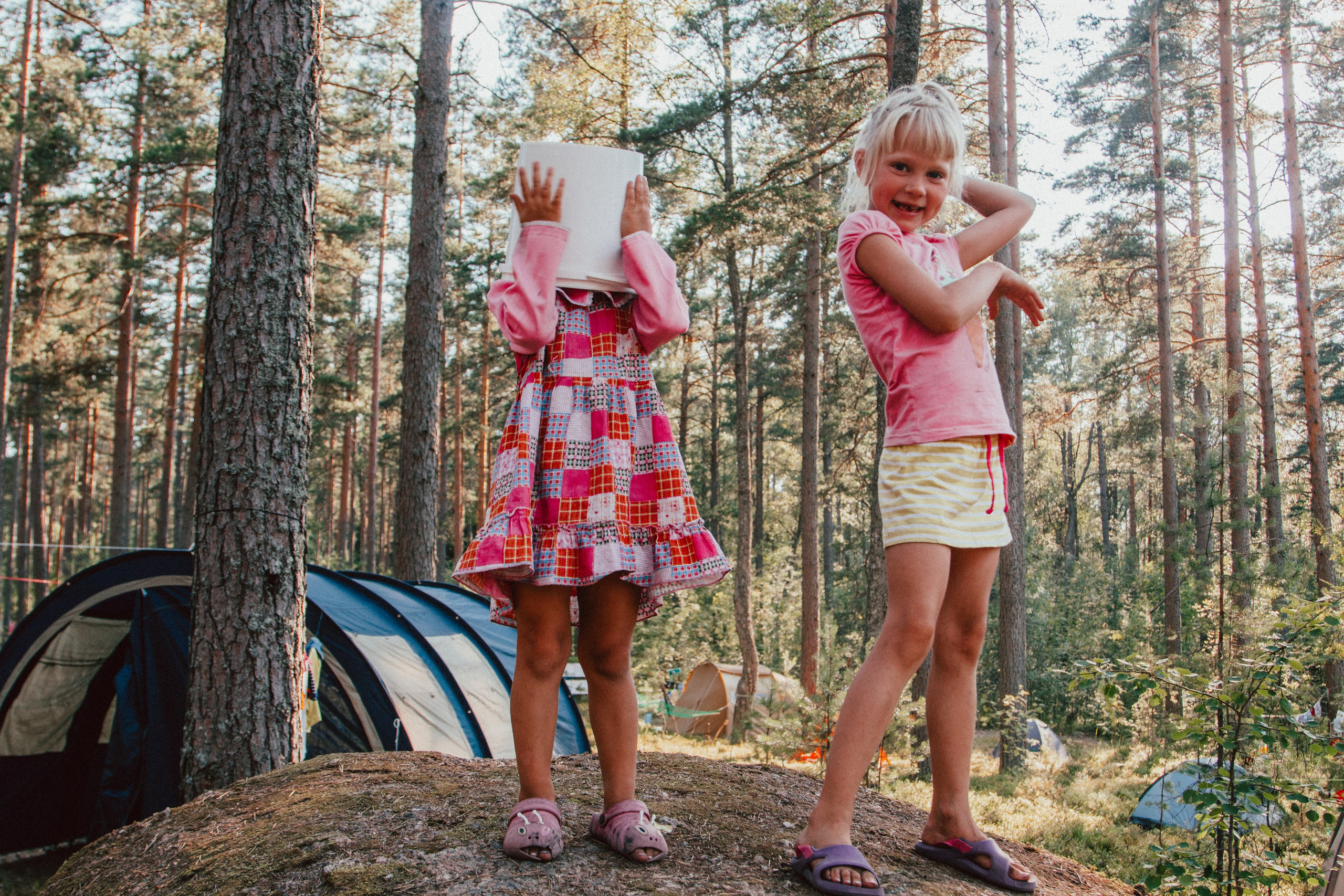 Ленинградская область (серия книг «Крым — Путь к Свободе»)». Репортажный фотограф во Всеволожске и Санкт-Петербурге Владимир Капустин