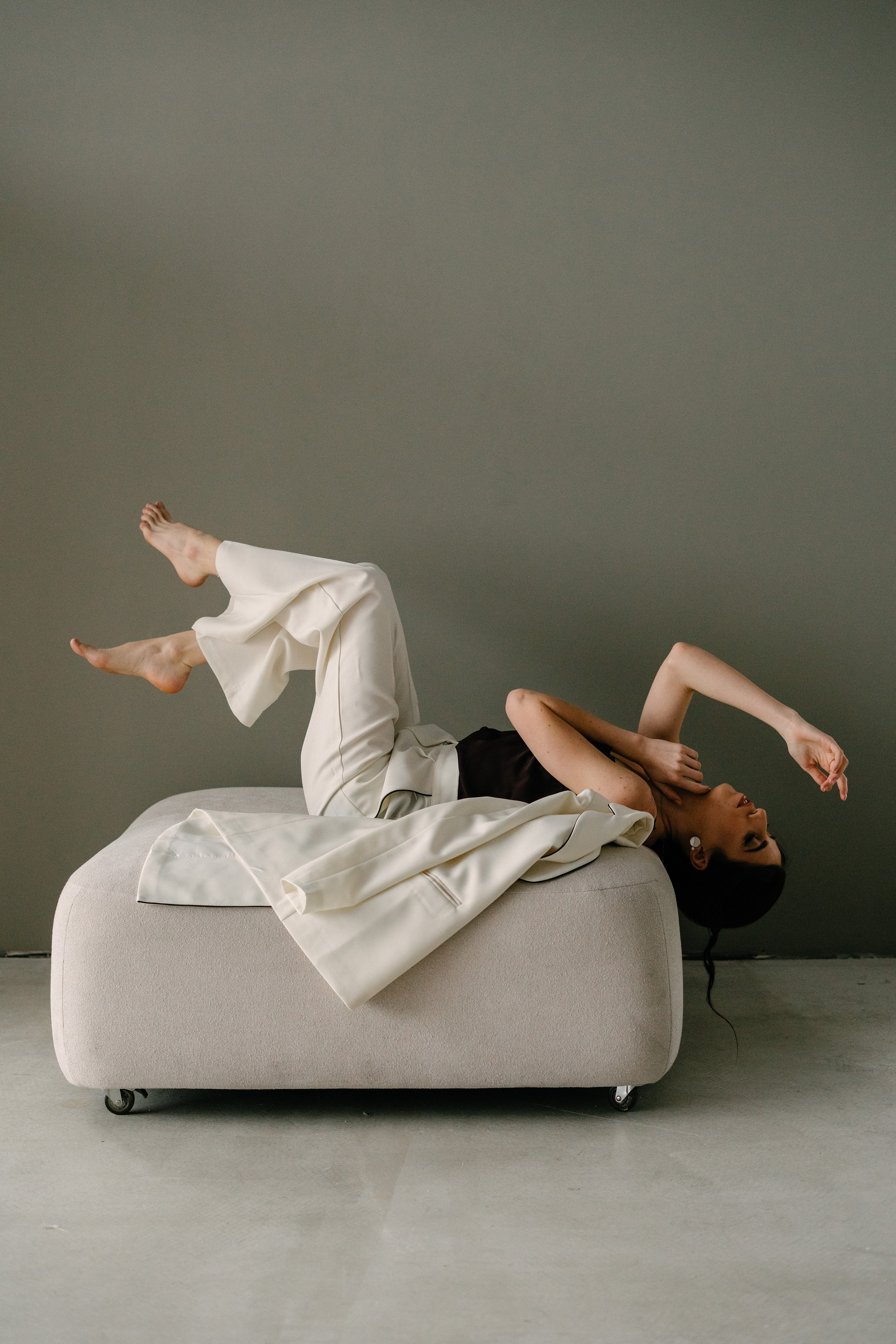 Елизавета. Фотограф в Старом Осколе и Воронеже Анастасия Епифанцева