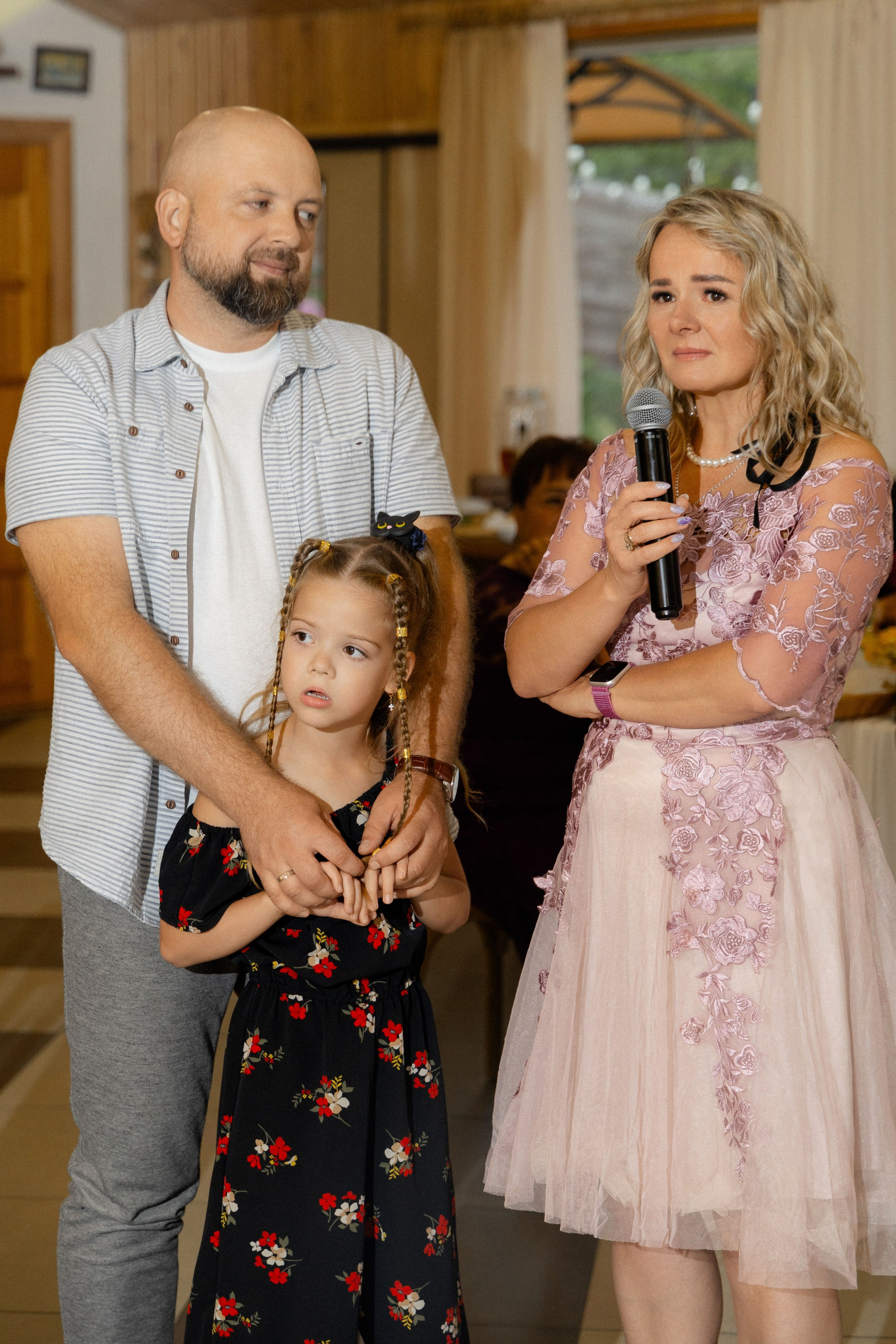 Свадебная фотосессия в агроусадьбе Лабодянка в Минске. Свадебный фотограф в Минске/Беларуси Сергей Спиридонов