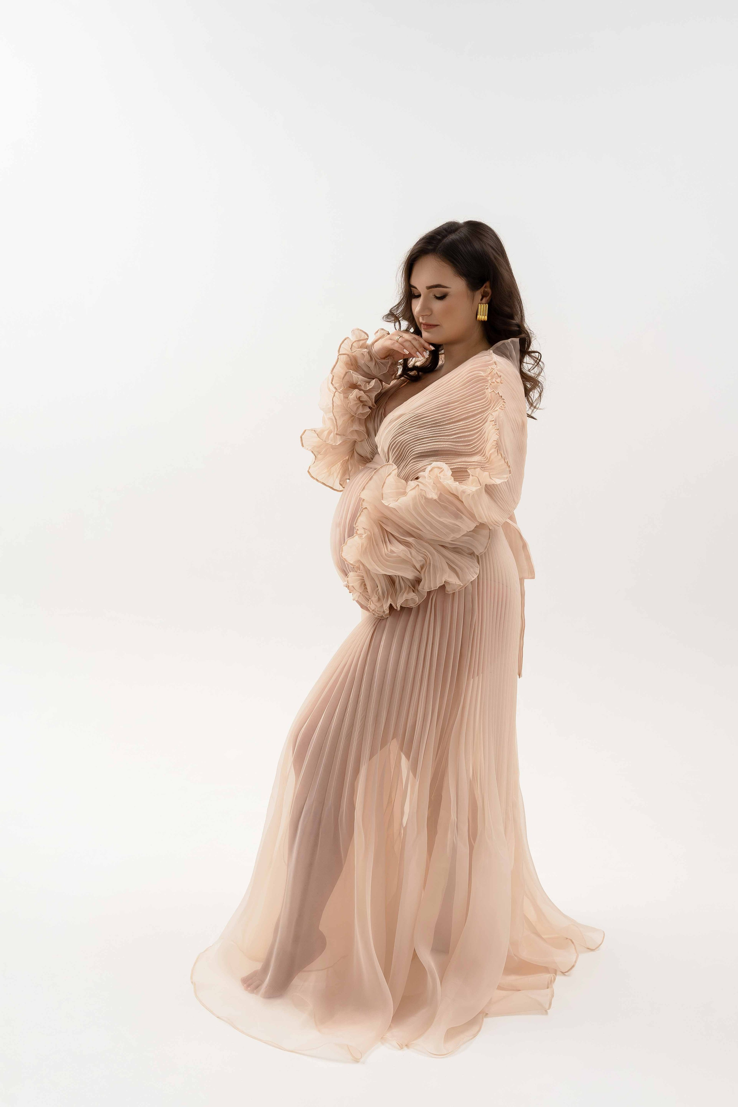 Съёмочная коллекция. Главная