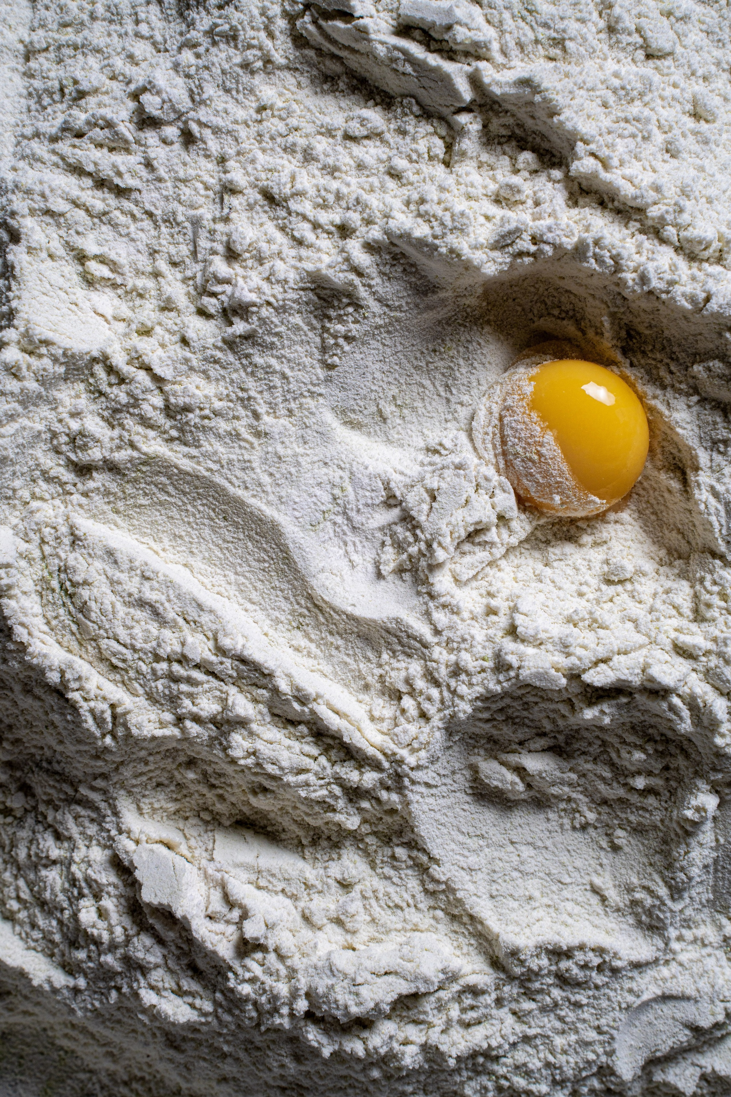 ABOUT. RIMWAY Studio Creative Direction & Visual Campaigns