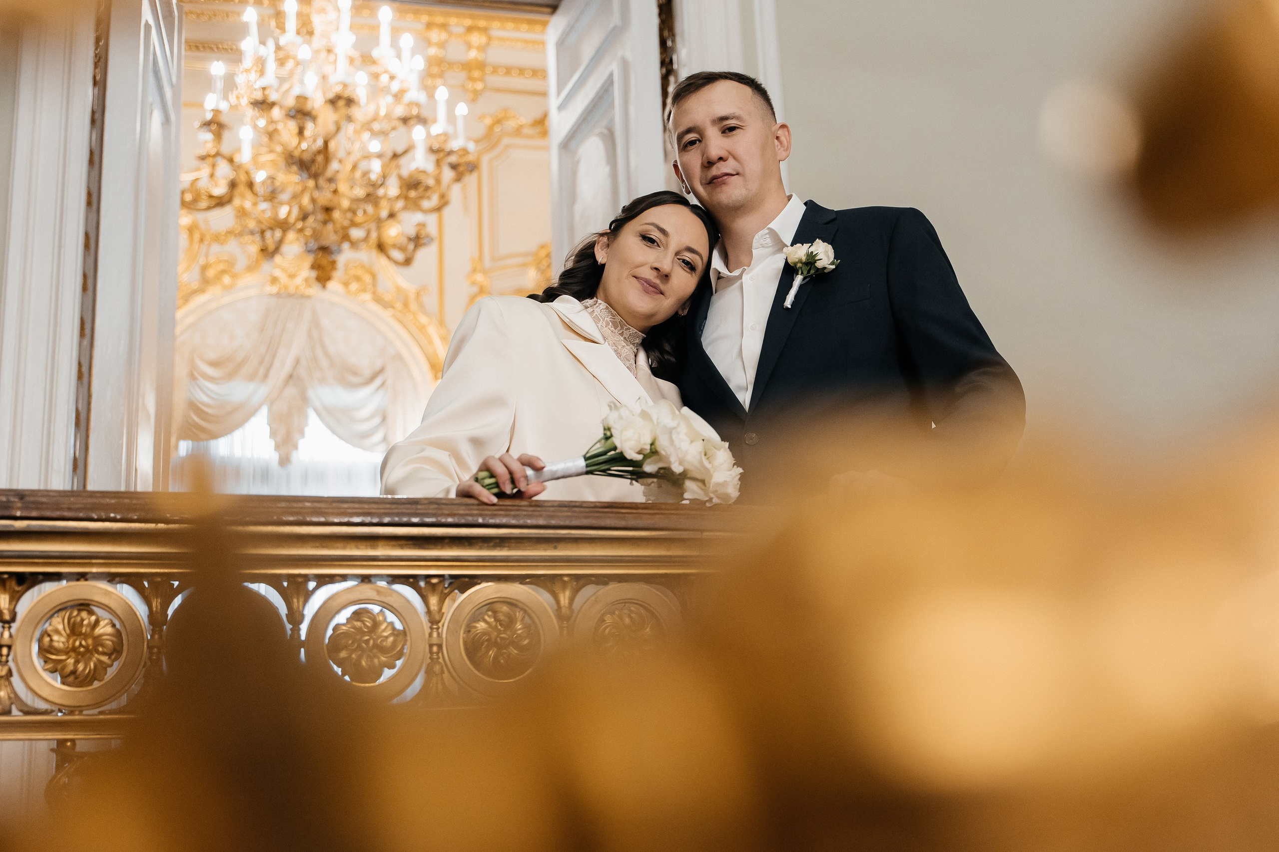 Э & Э. Семейный и свадебный фотограф в Петербурге Евгения и Николай Шевчук