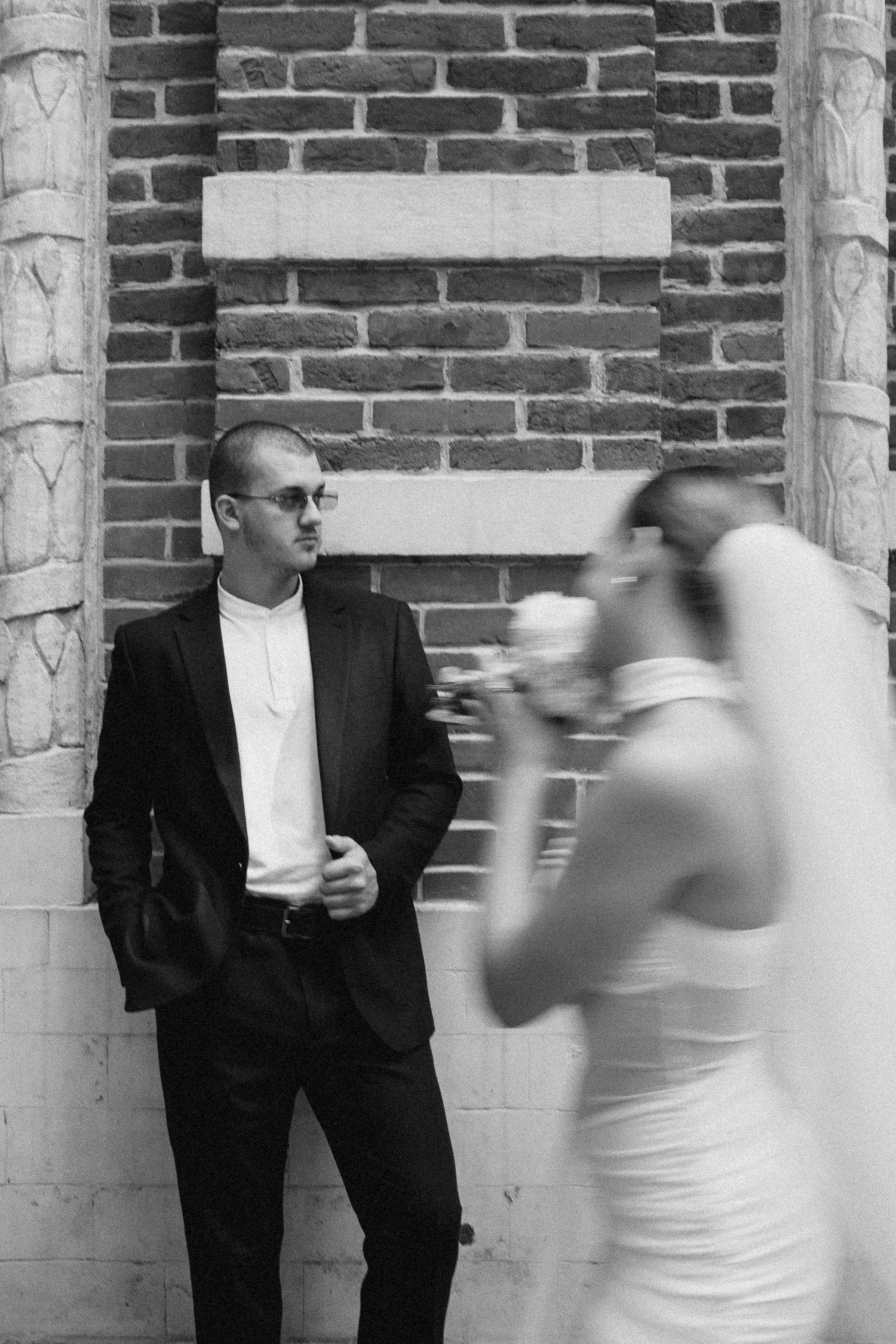 Царицыно 3. Krylovaphoto