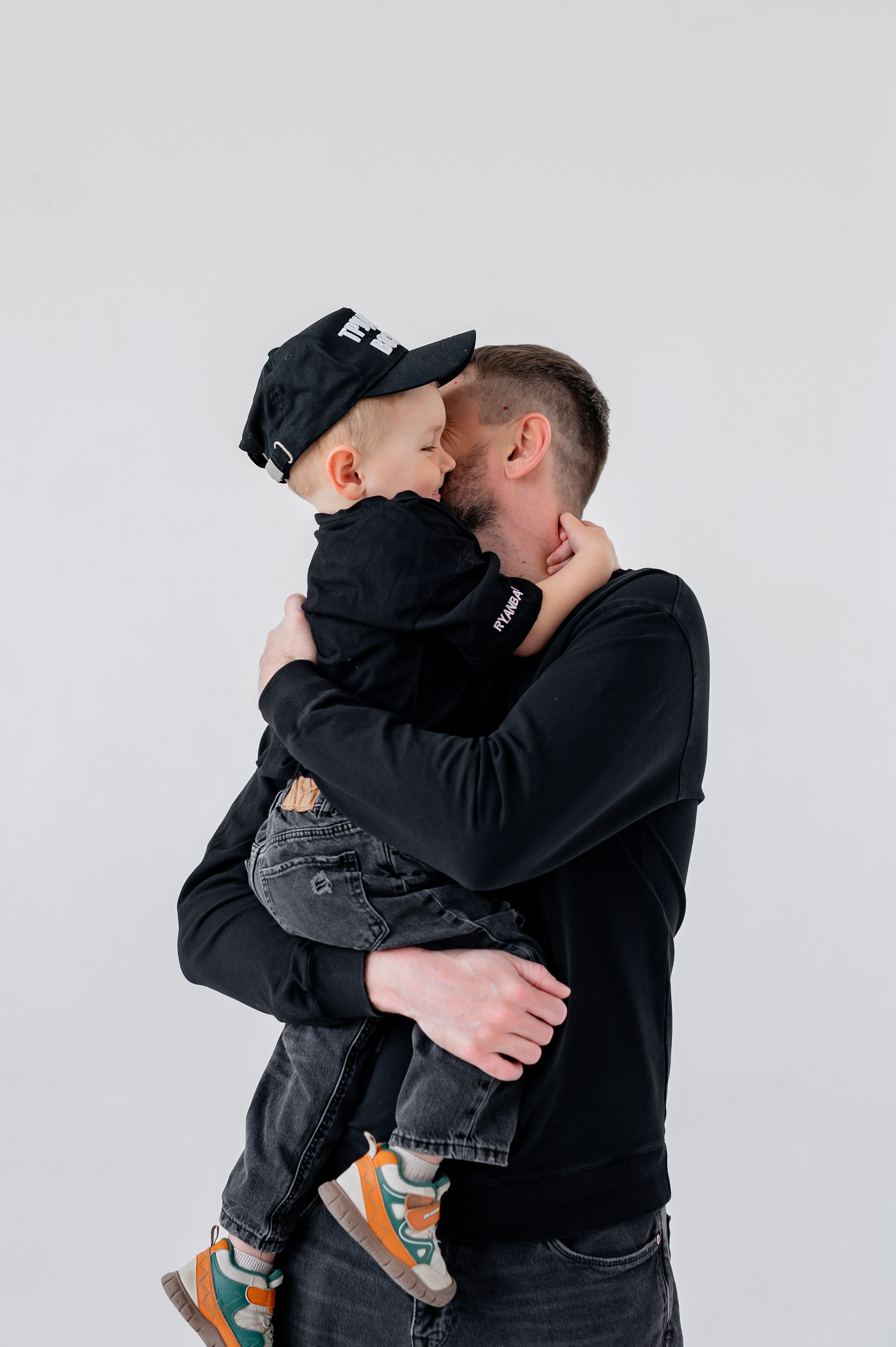 Саша Маша Гриша и Максим. Фотограф Татьяна Иванчикова