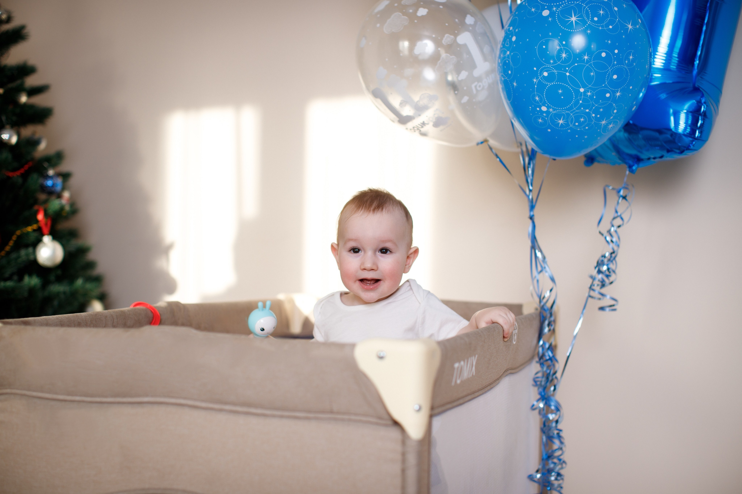 Антон и Ира. Детский и семейный фотограф Мария Киселёва. Москва