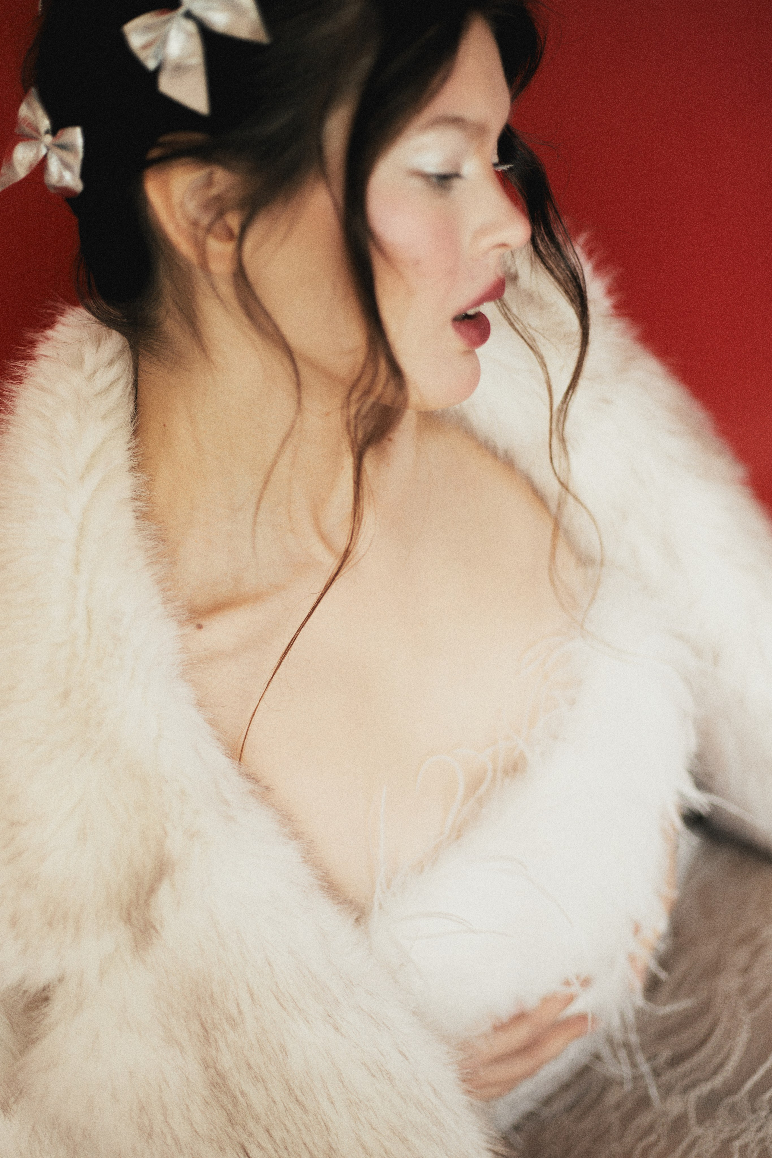 Настя. Фотограф Ионова Анастасия, г Владивосток