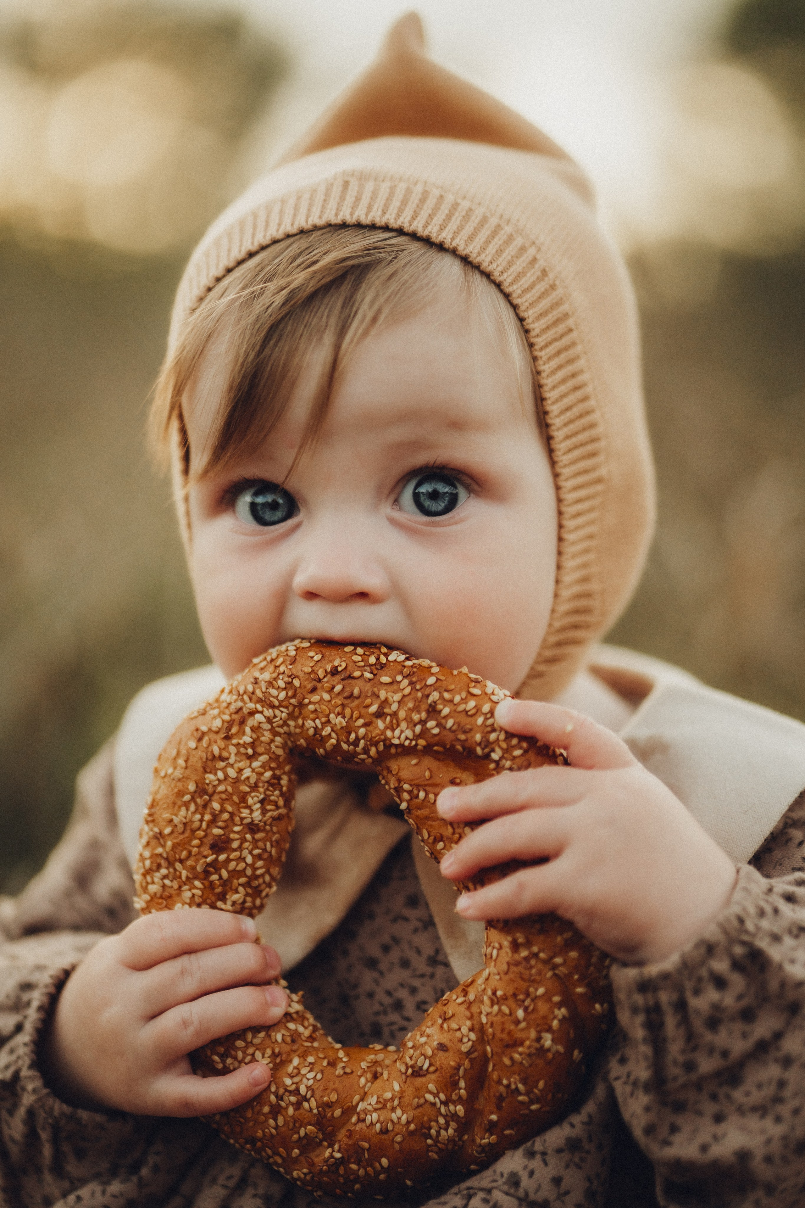 фотограф горячий ключ фотопрогулки в горячем ключе фотограф Горячий Ключ фотограф в Горячем Ключе