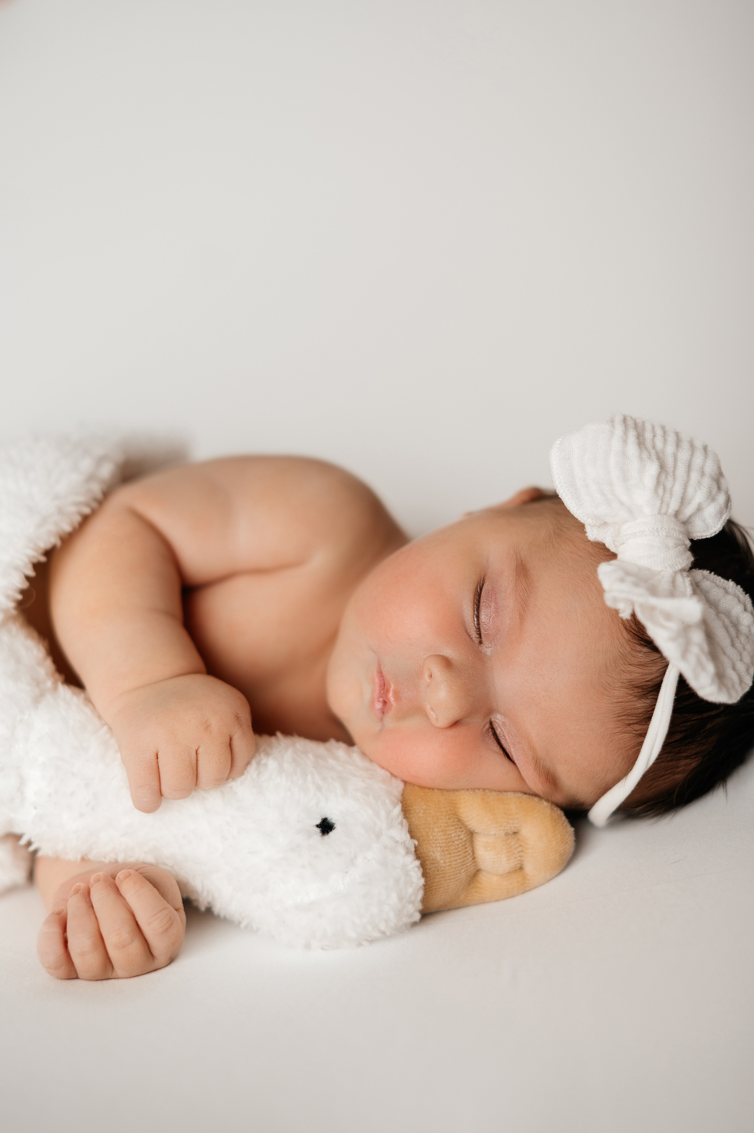 Василиса. Свадебный и семейный фотограф Кореновск/Краснодар